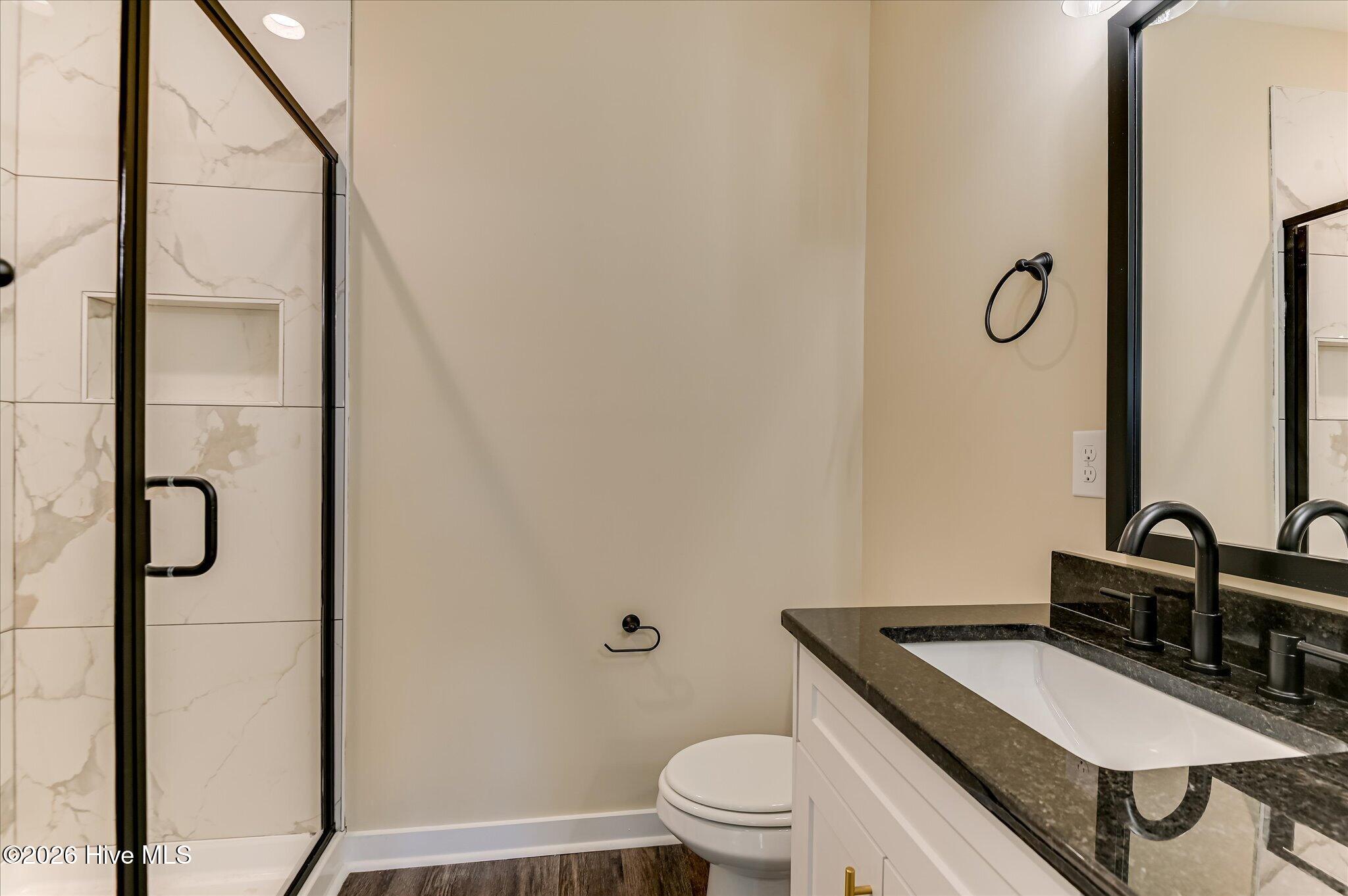 3215 Sycamore Drive Property Photo 26