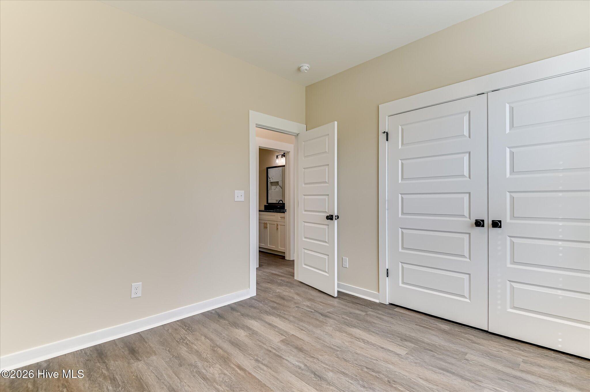 3215 Sycamore Drive Property Photo 35