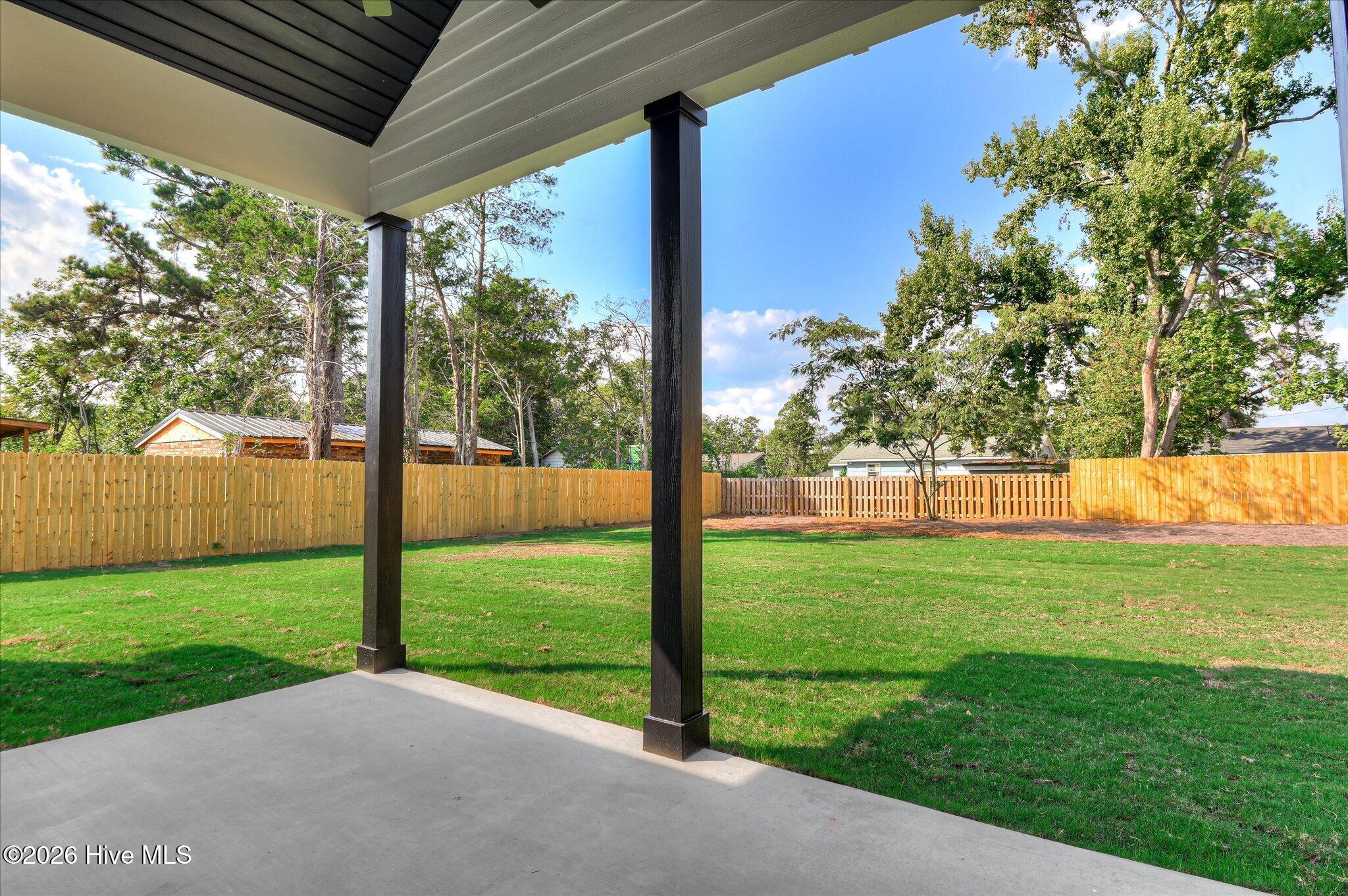 3215 Sycamore Drive Property Photo 36