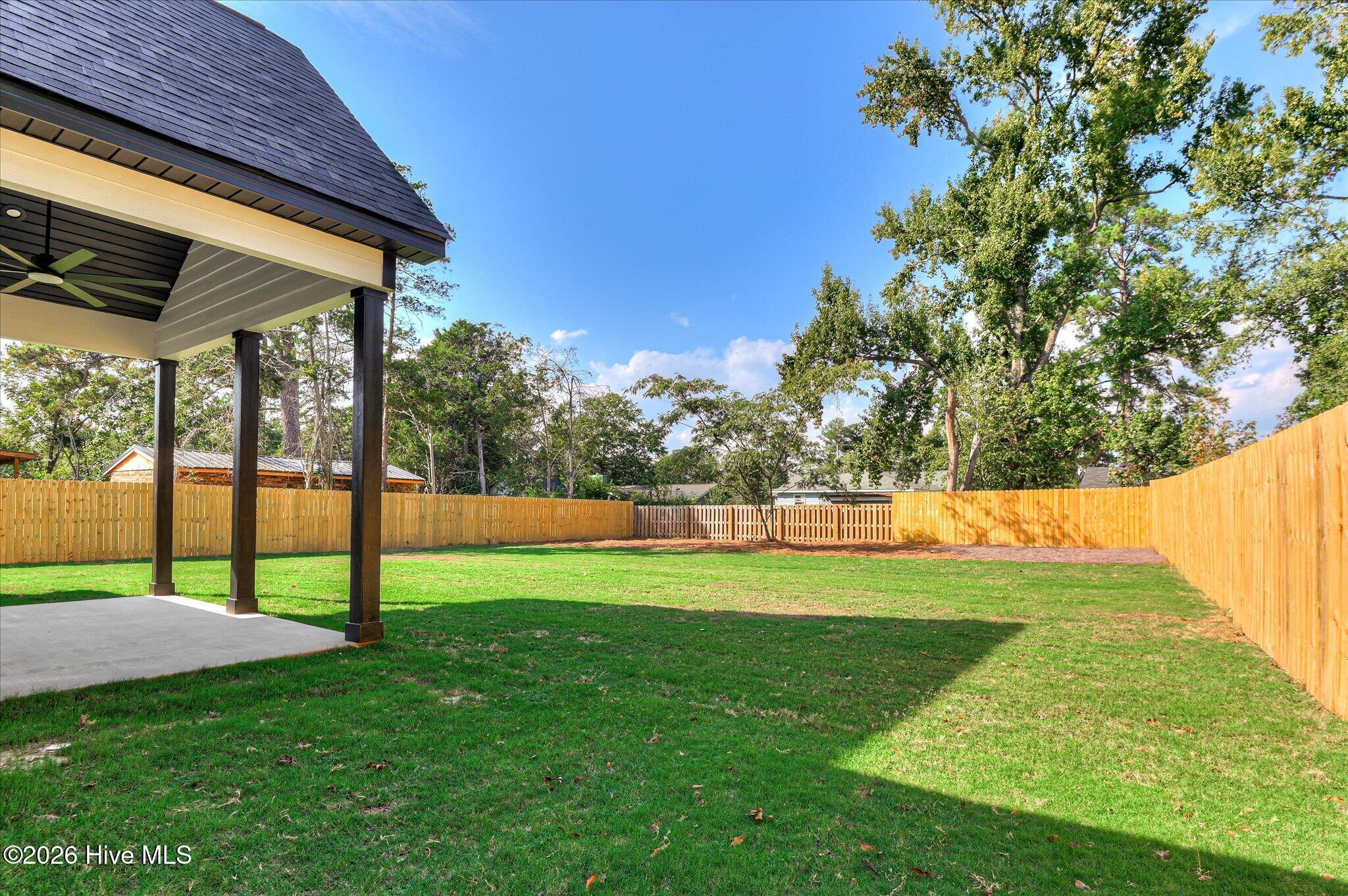3215 Sycamore Drive Property Photo 37