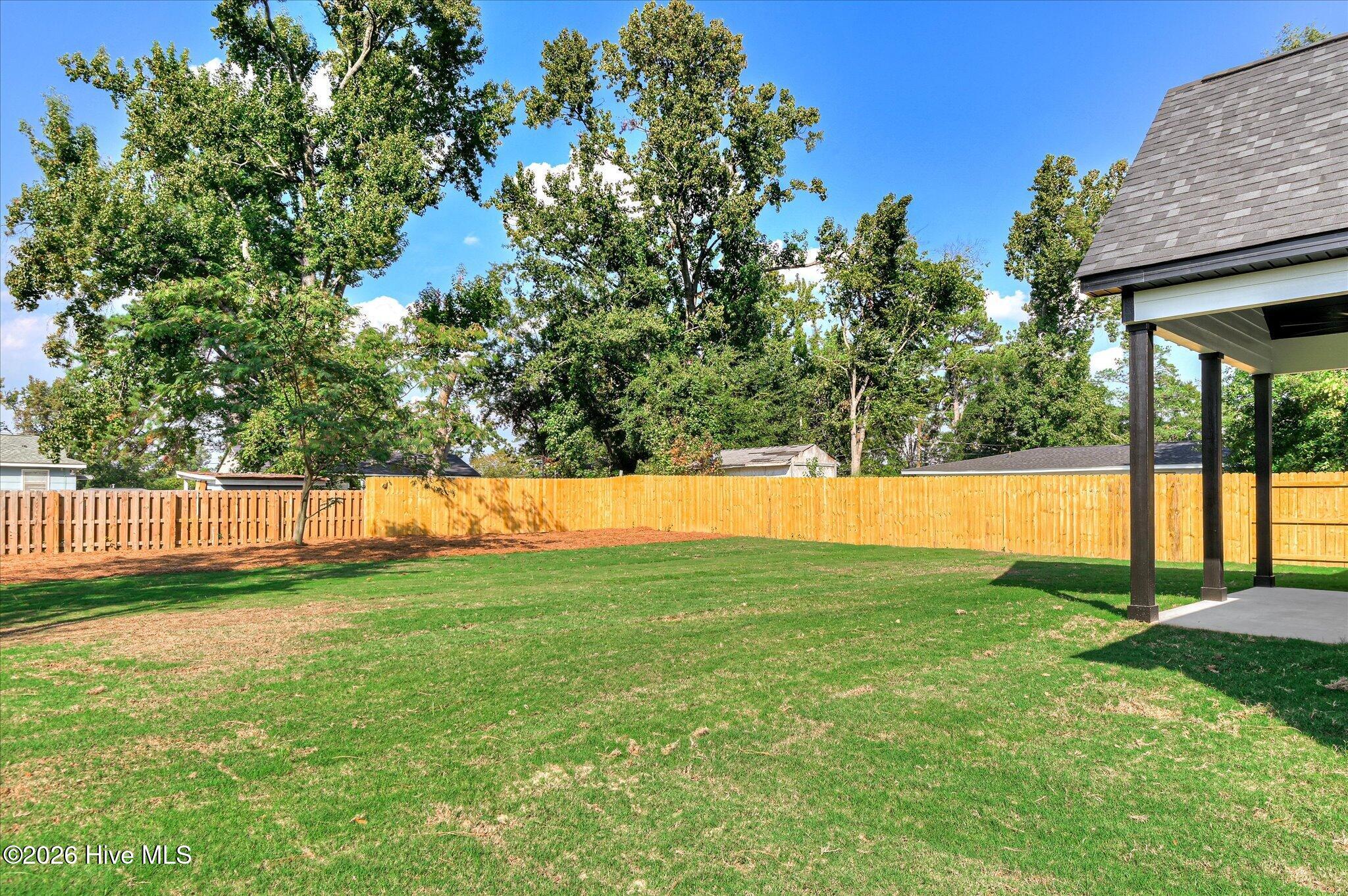 3215 Sycamore Drive Property Photo 40