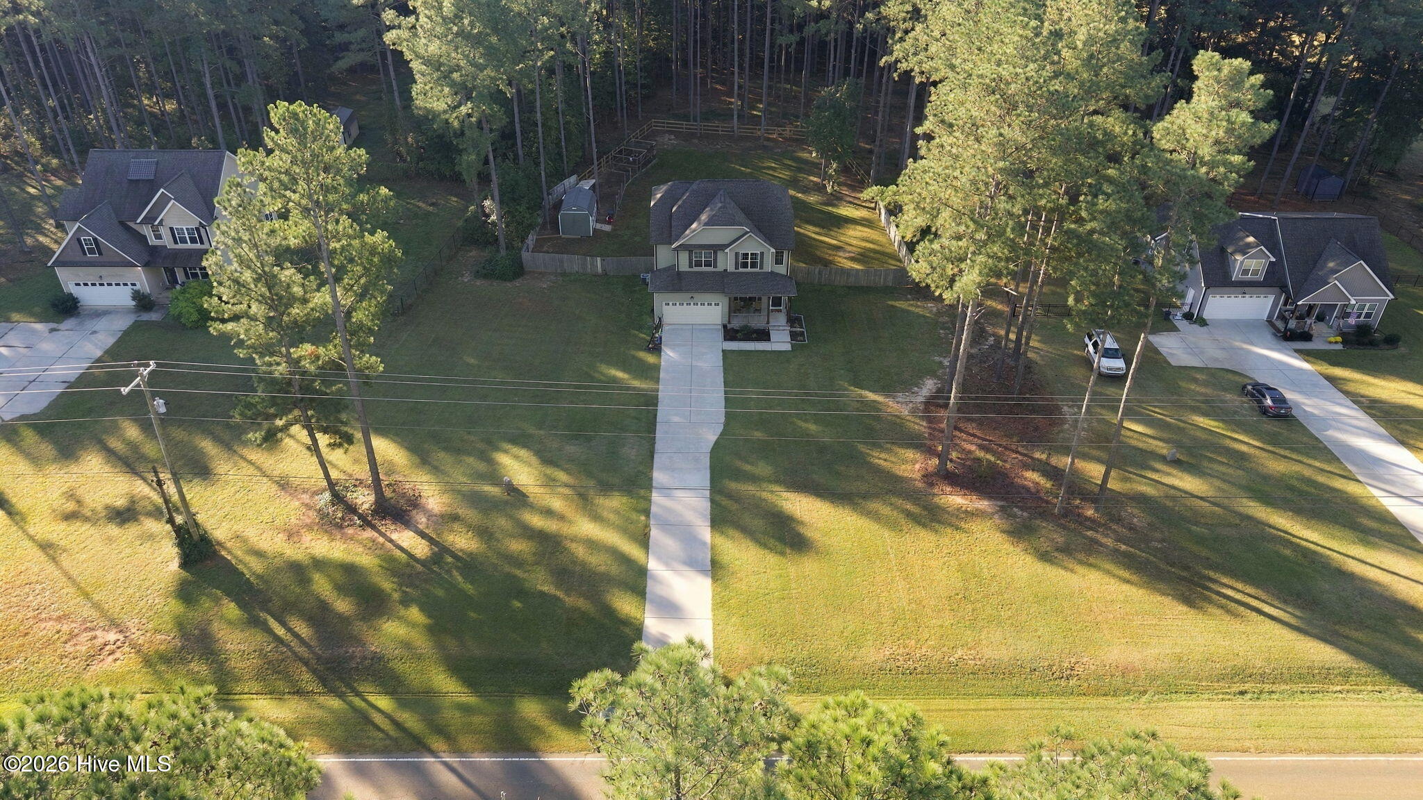 8281 Us Highway 264a Property Photo 10