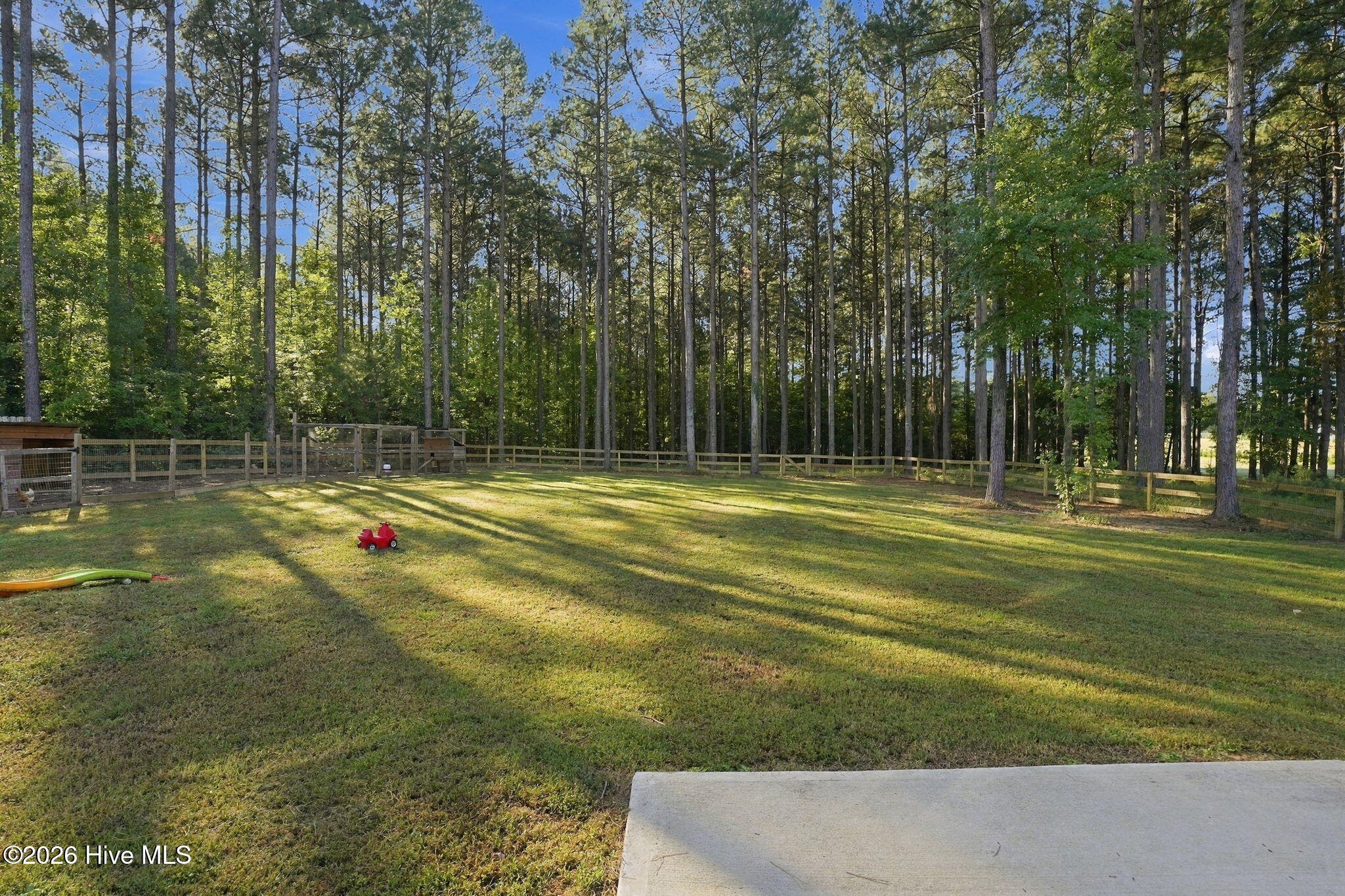 8281 Us Highway 264a Property Photo 15