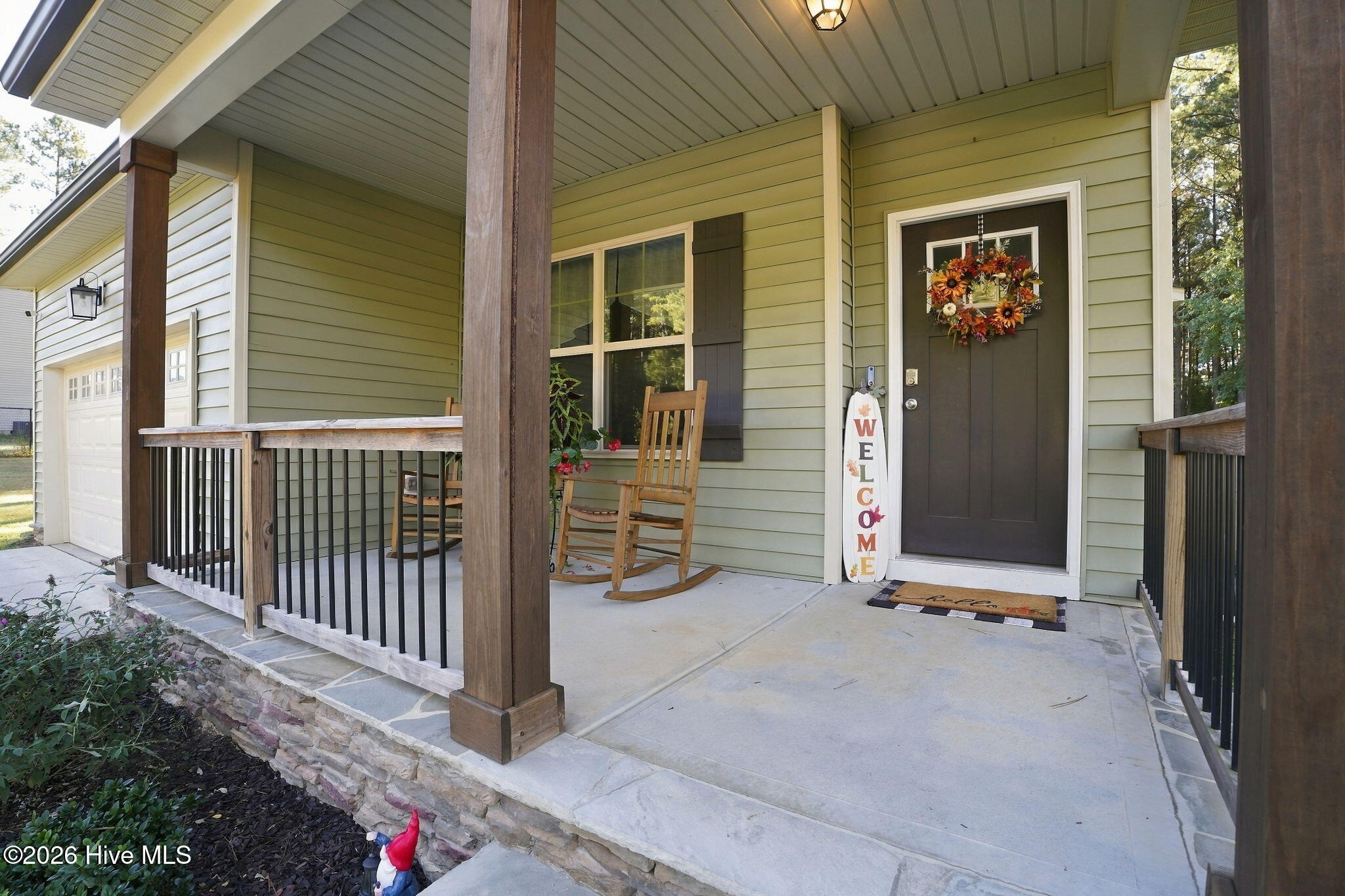 8281 Us Highway 264a Property Photo 17