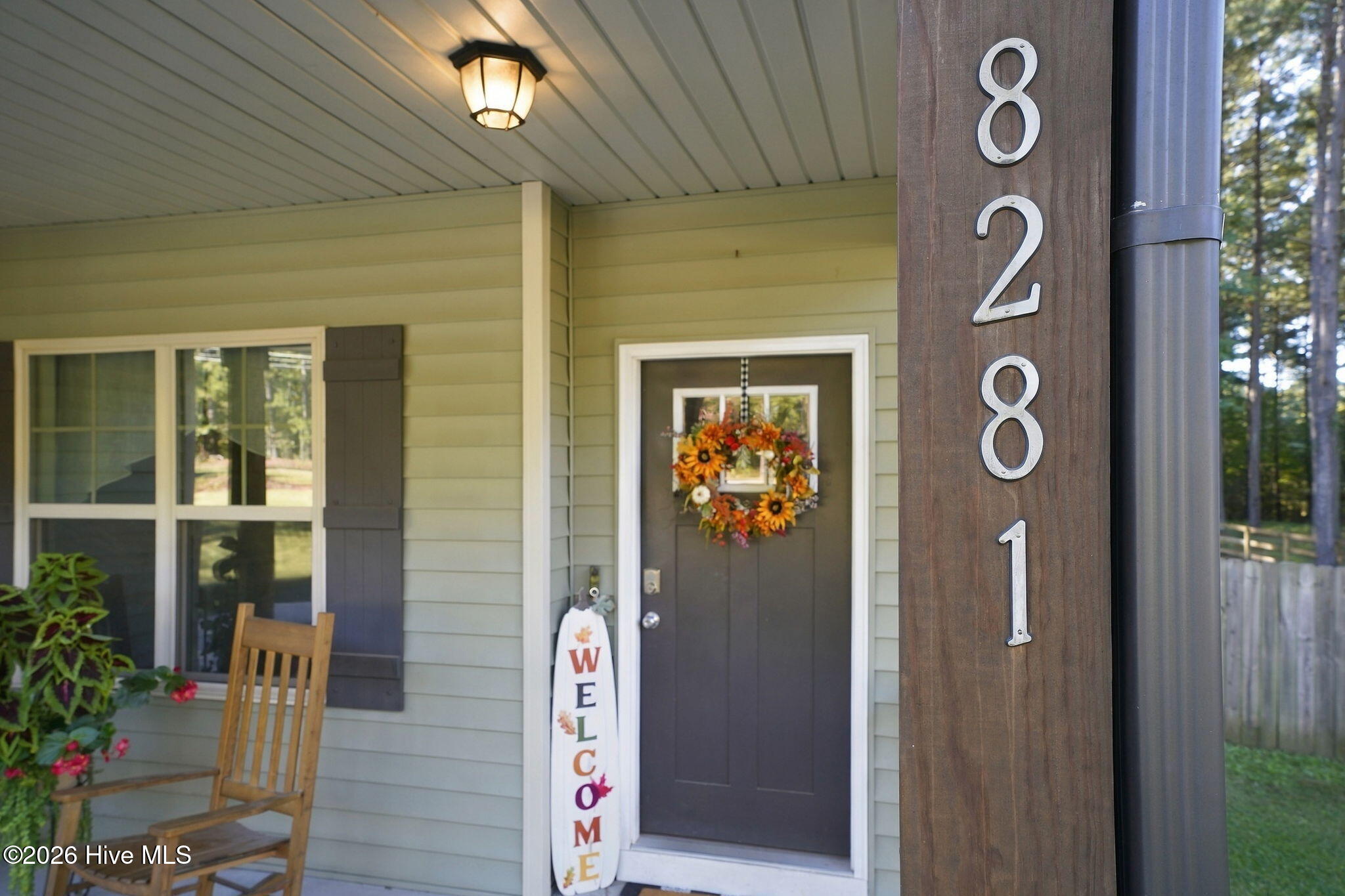 8281 Us Highway 264a Property Photo 18