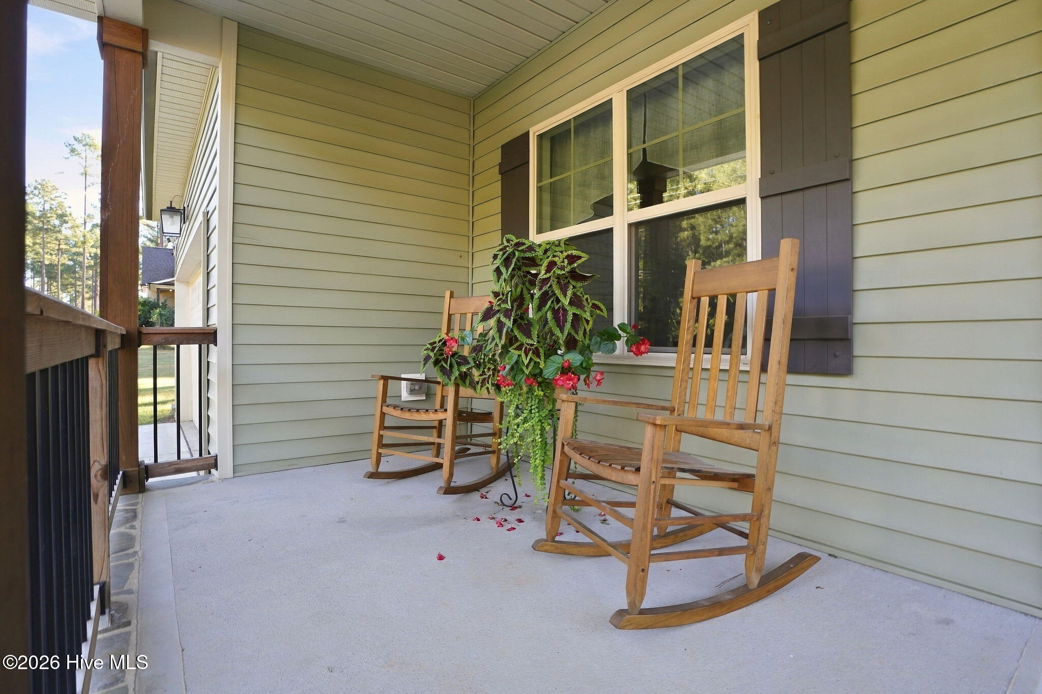 8281 Us Highway 264a Property Photo 19