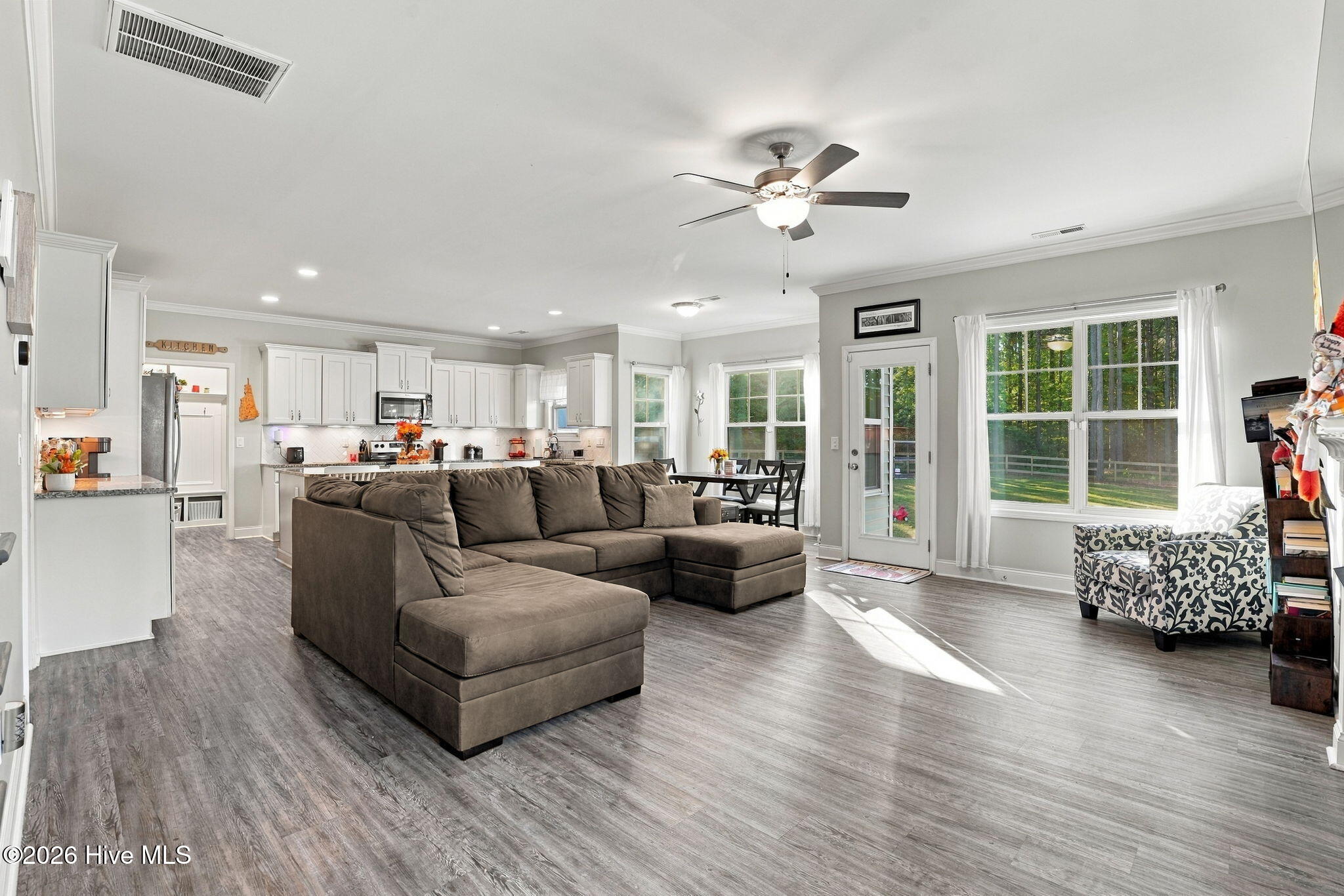 8281 Us Highway 264a Property Photo 24