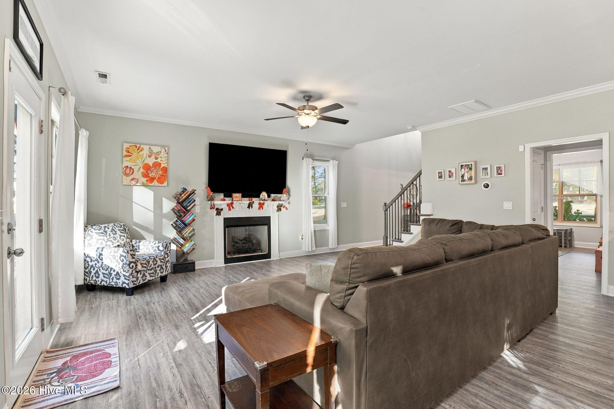 8281 Us Highway 264a Property Photo 26