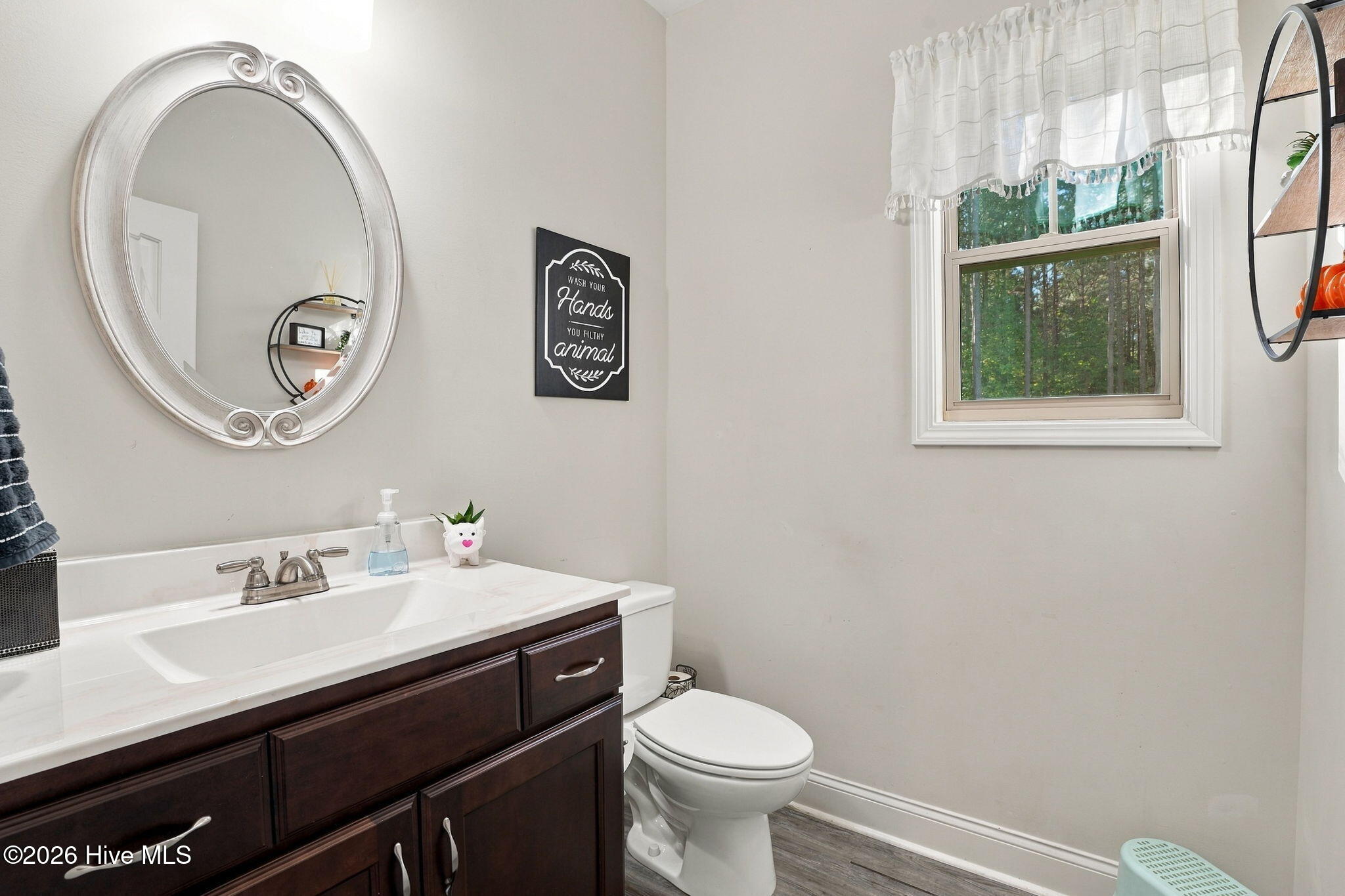 8281 Us Highway 264a Property Photo 32