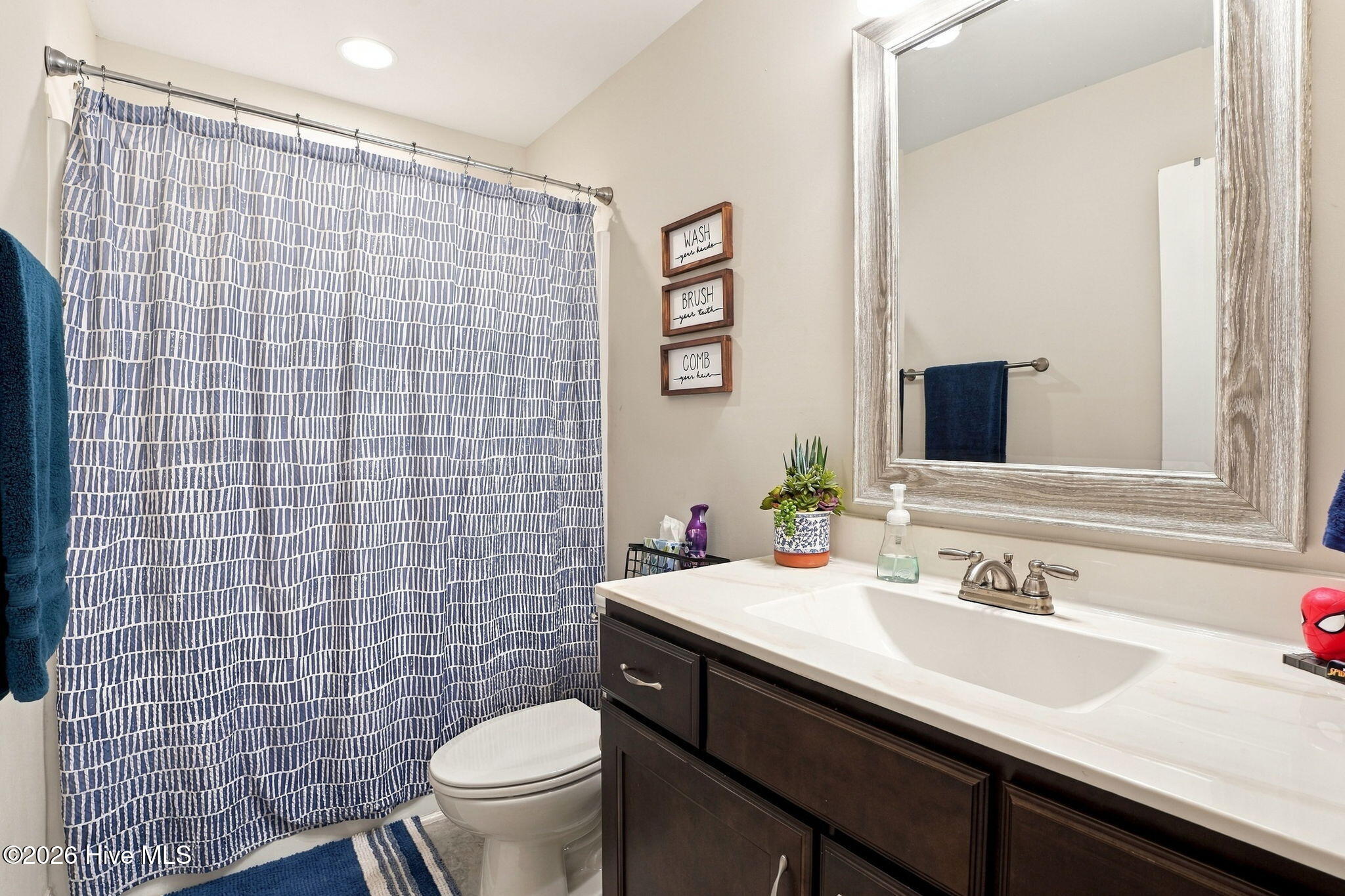 8281 Us Highway 264a Property Photo 35
