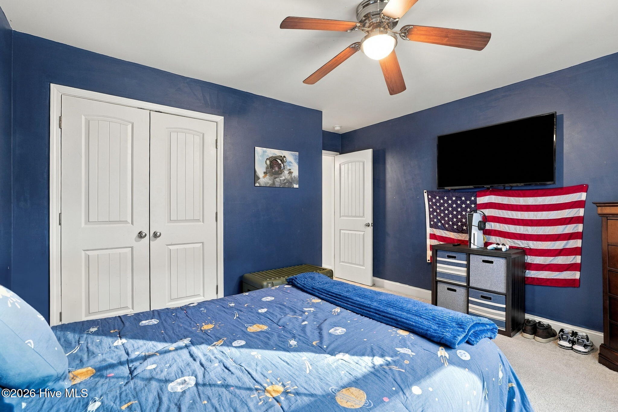 8281 Us Highway 264a Property Photo 37