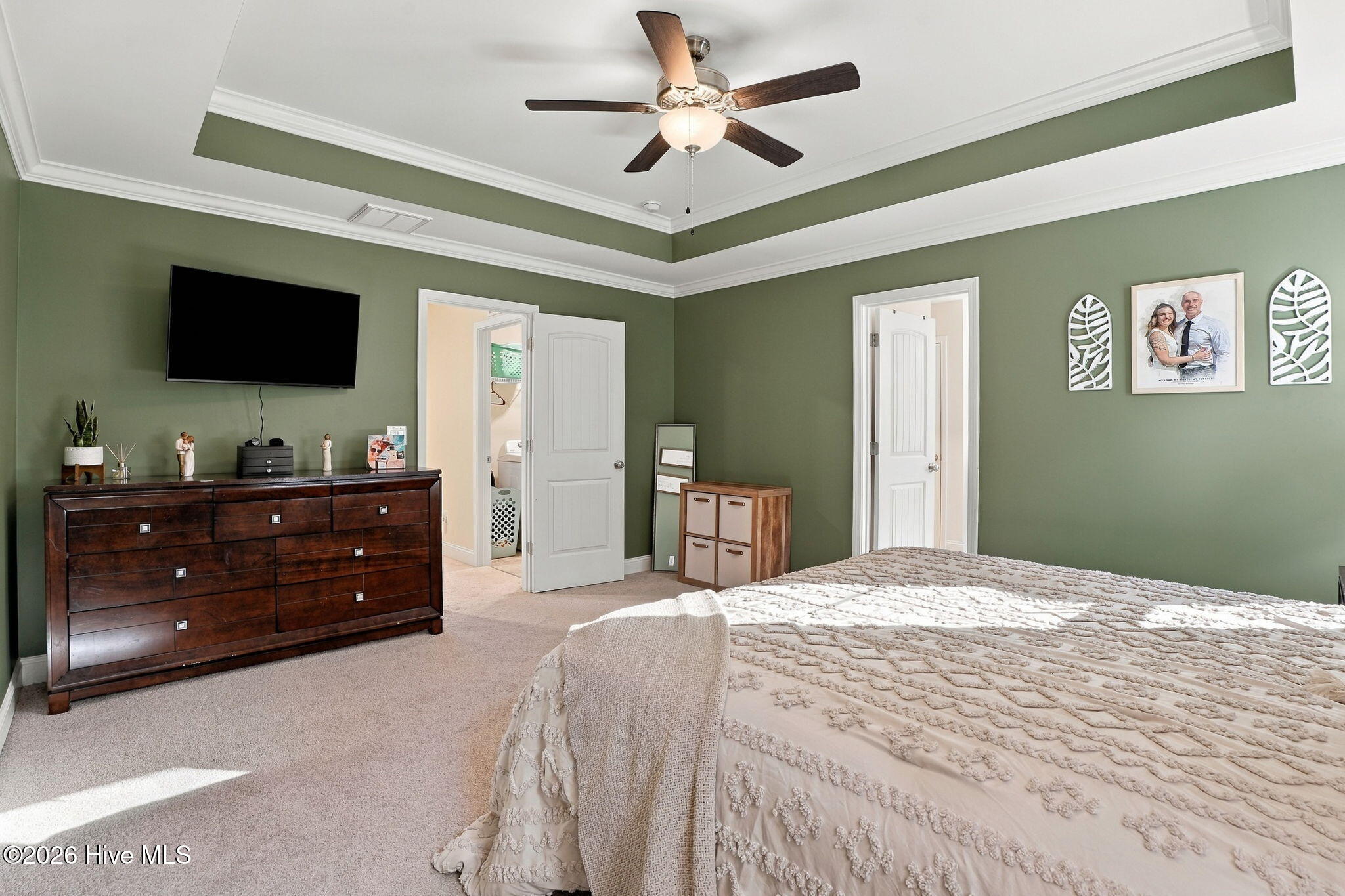8281 Us Highway 264a Property Photo 40