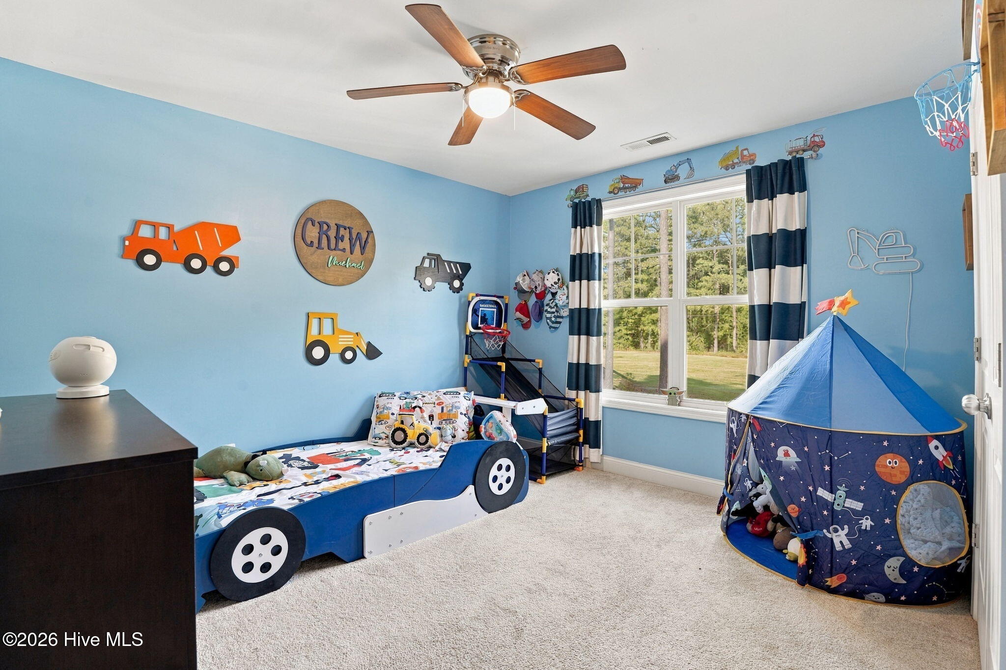 8281 Us Highway 264a Property Photo 48