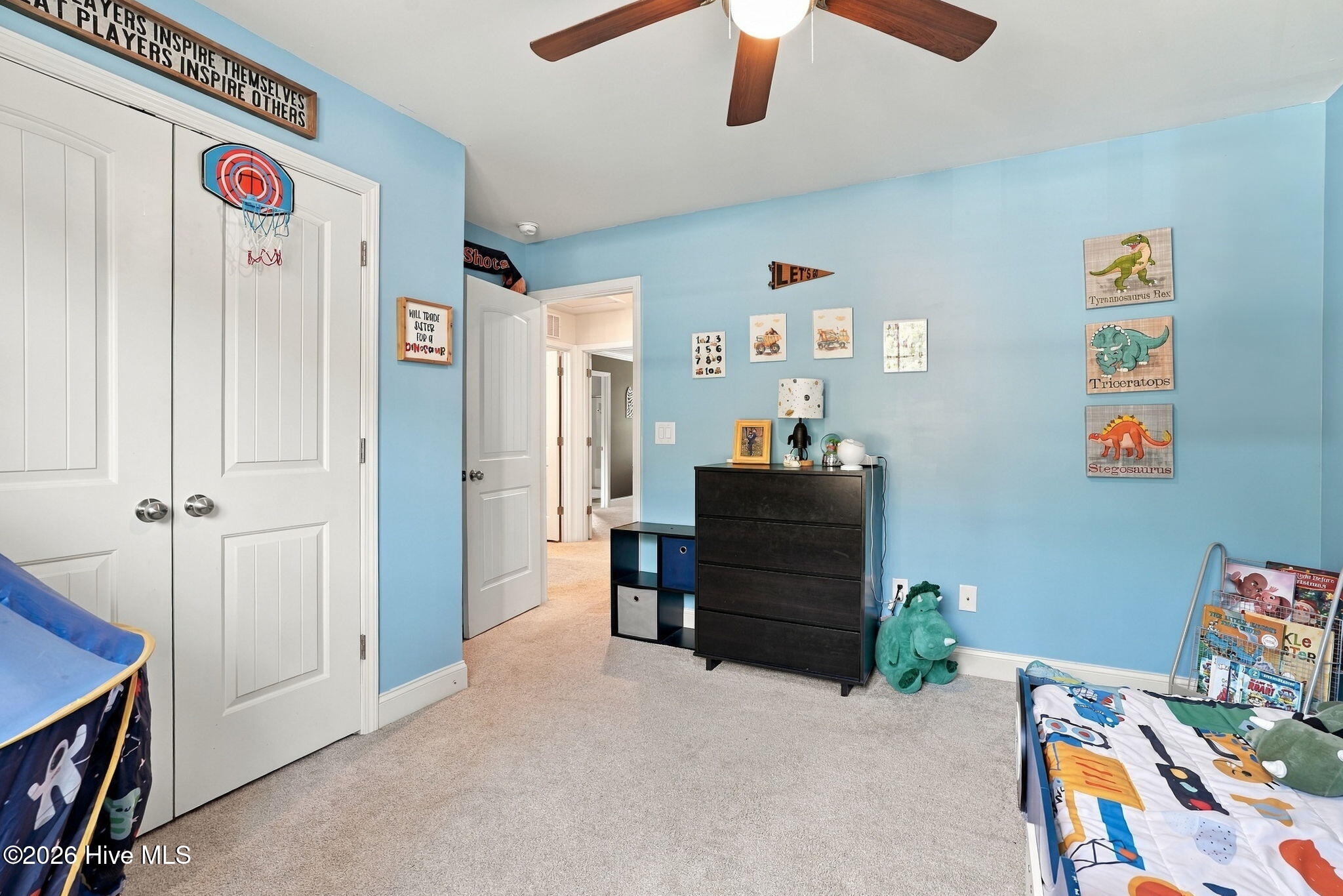 8281 Us Highway 264a Property Photo 49
