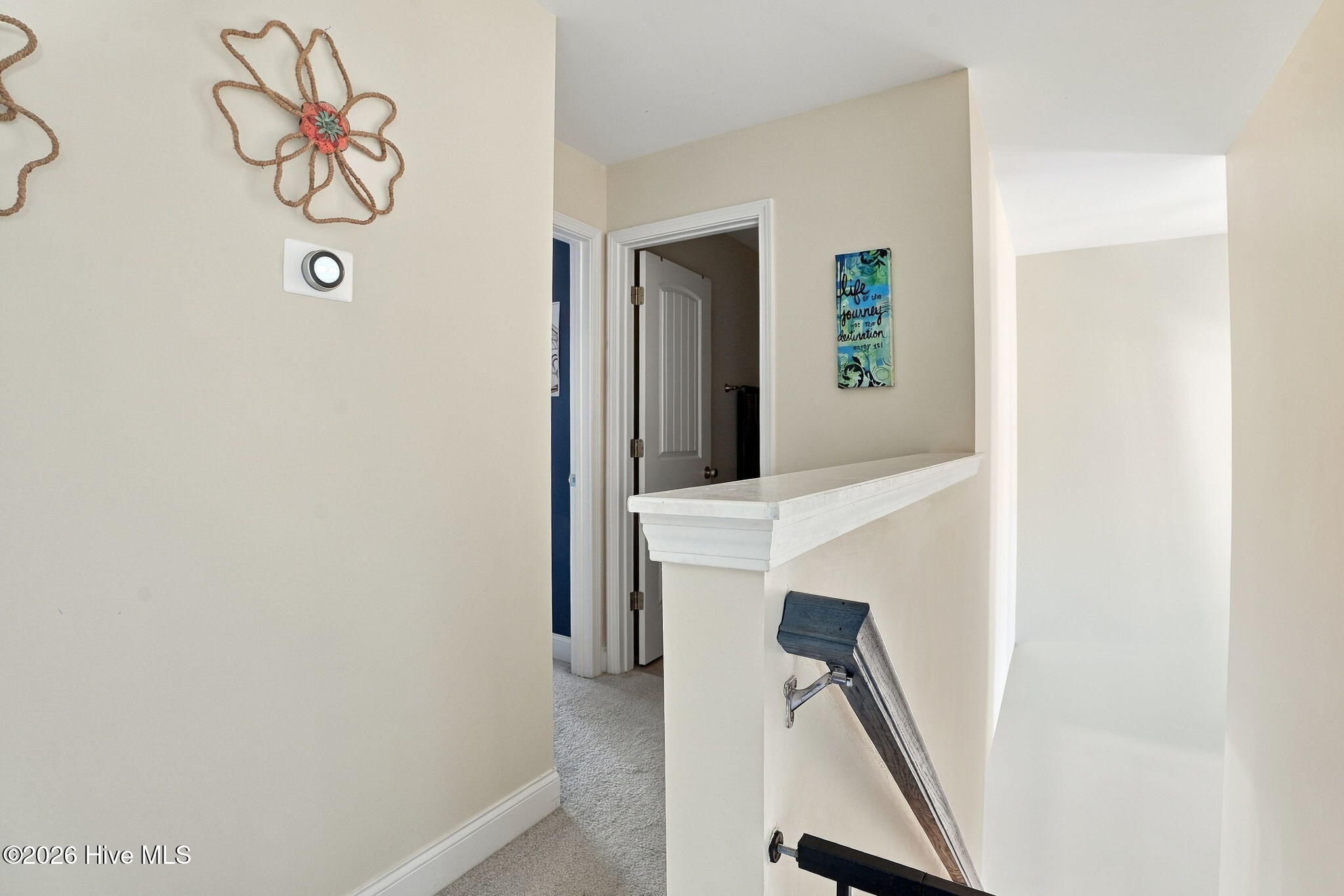 8281 Us Highway 264a Property Photo 50