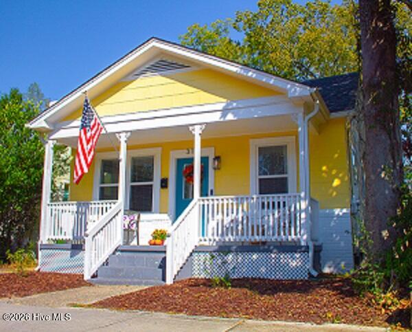 311 S 7th Street Property Photo 2