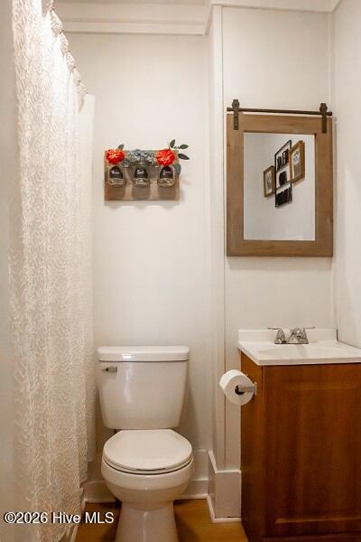 311 S 7th Street Property Photo 12