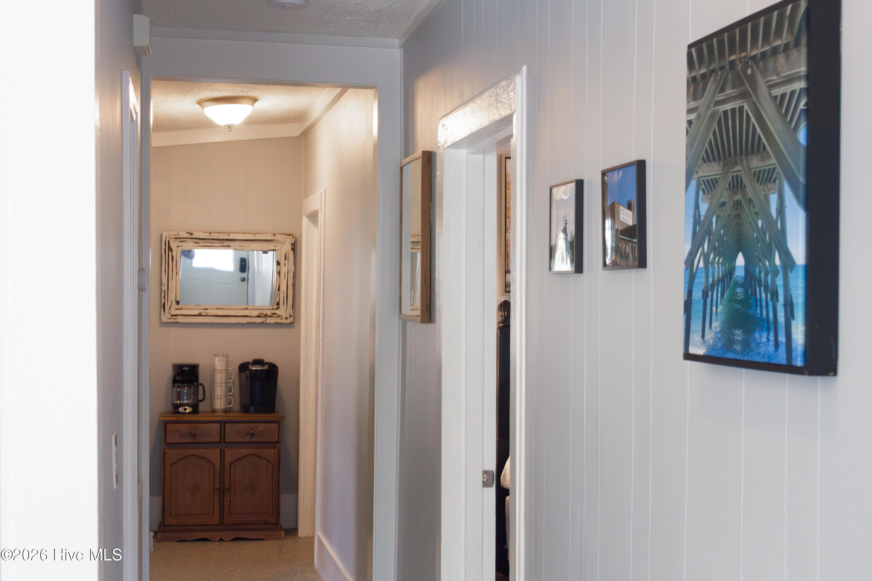 311 S 7th Street Property Photo 14