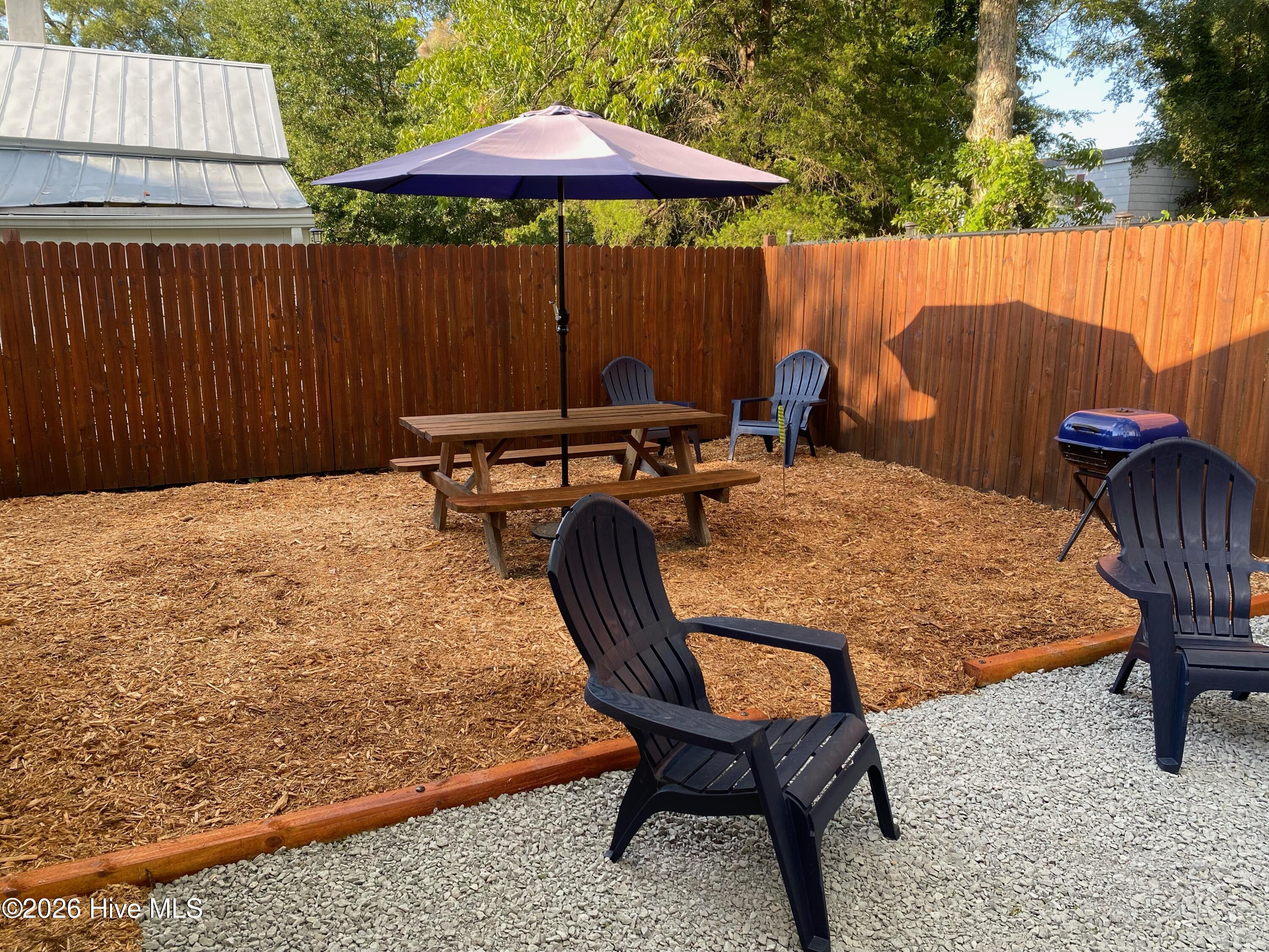 311 S 7th Street Property Photo 16