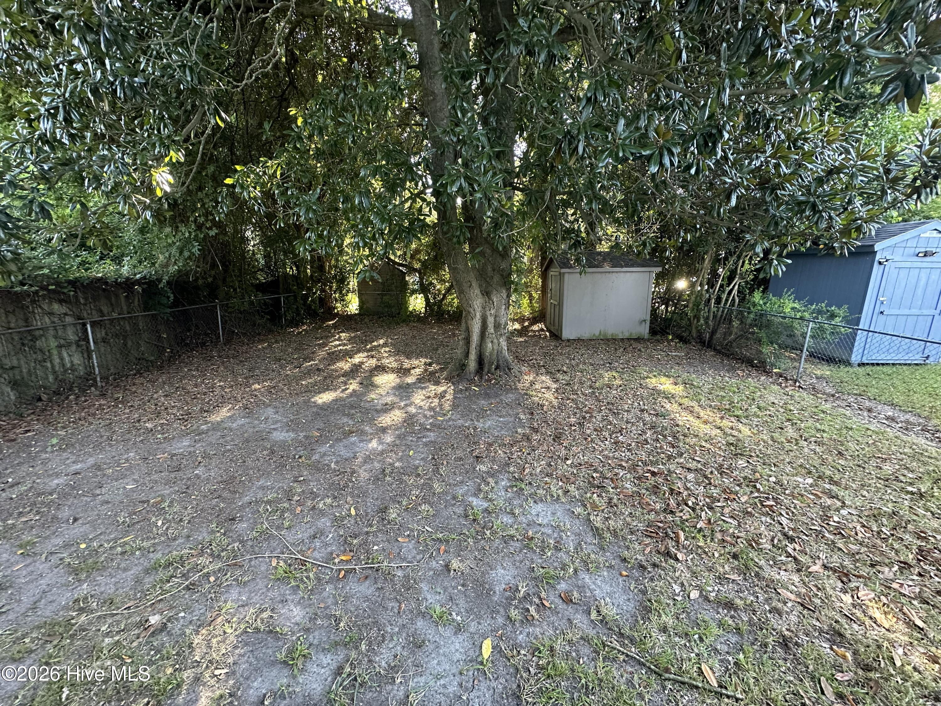 908 Flora Street Property Photo 11