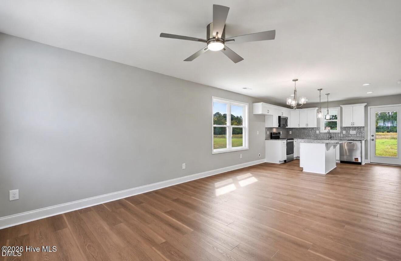 223 Rae Street Property Photo 4