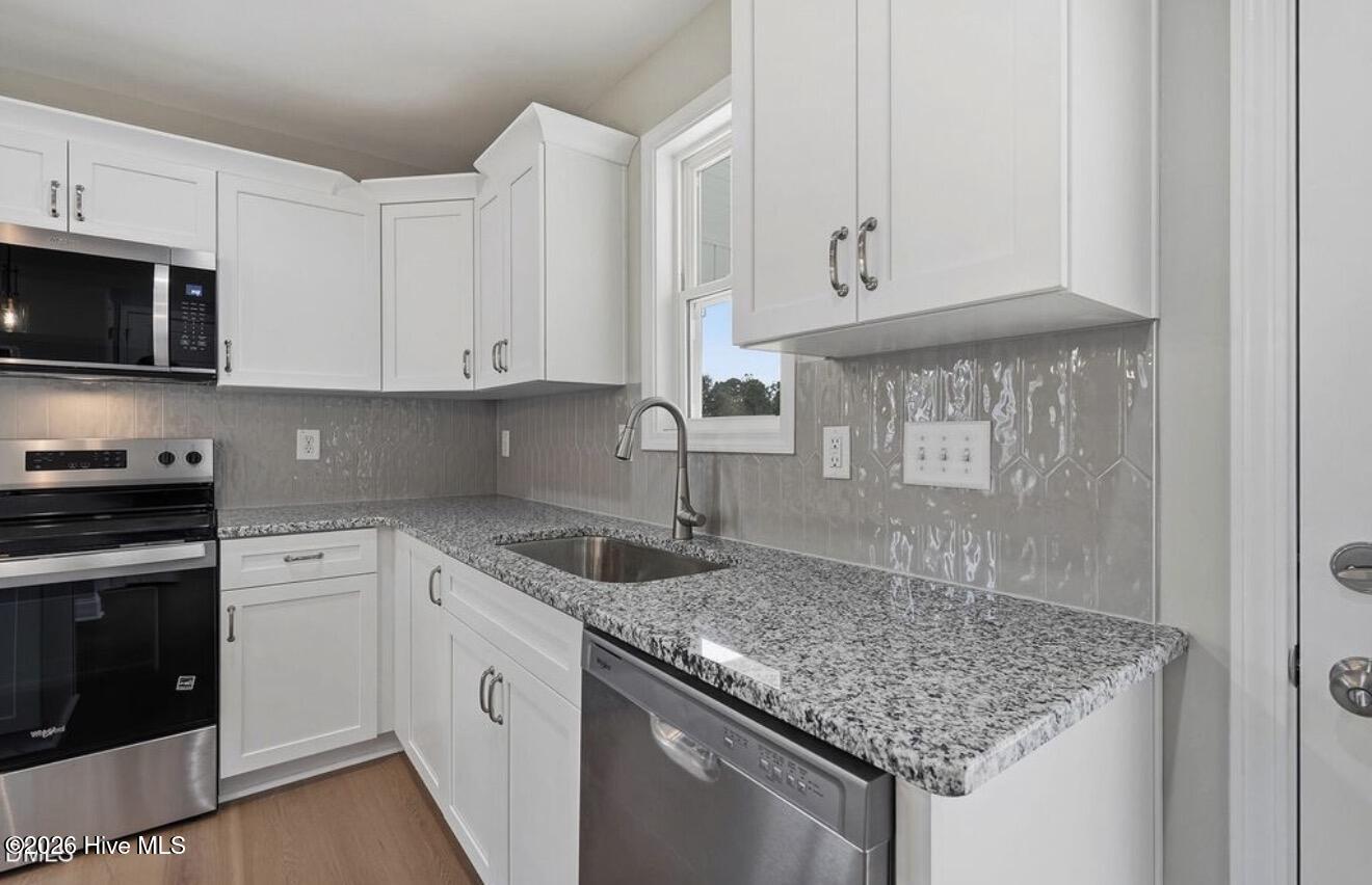 223 Rae Street Property Photo 14