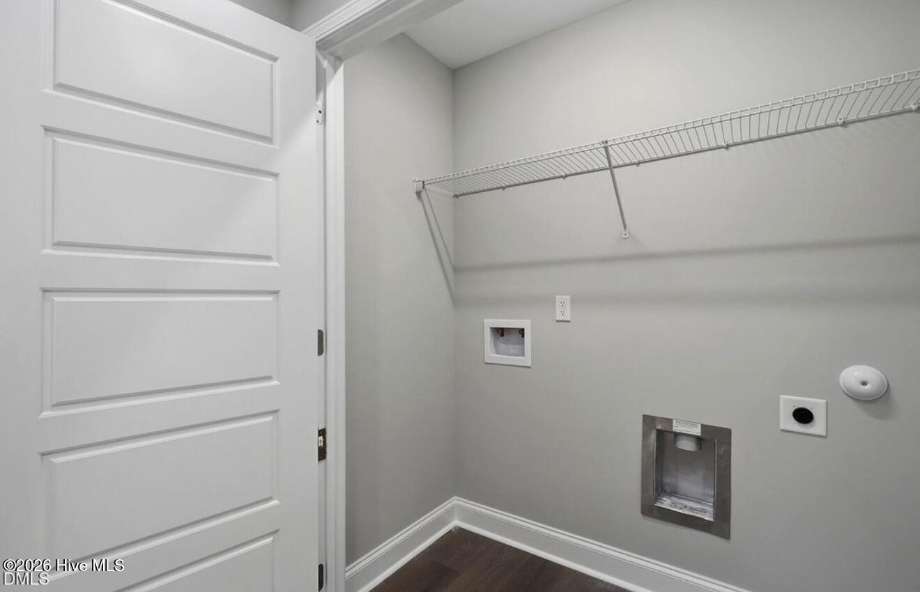 223 Rae Street Property Photo 15