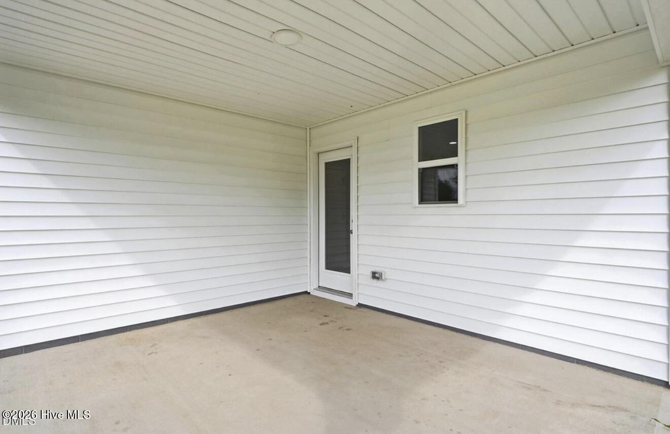 223 Rae Street Property Photo 26
