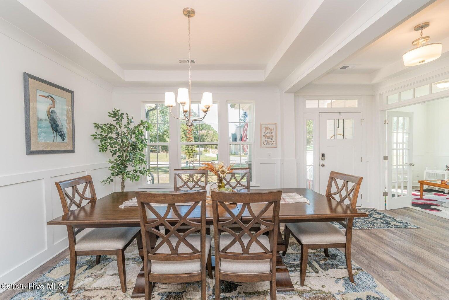 1099 Birdie Place Property Photo 2