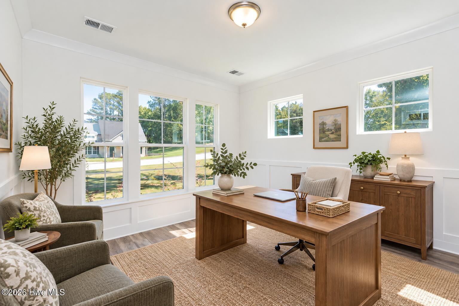 1099 Birdie Place Property Photo 3