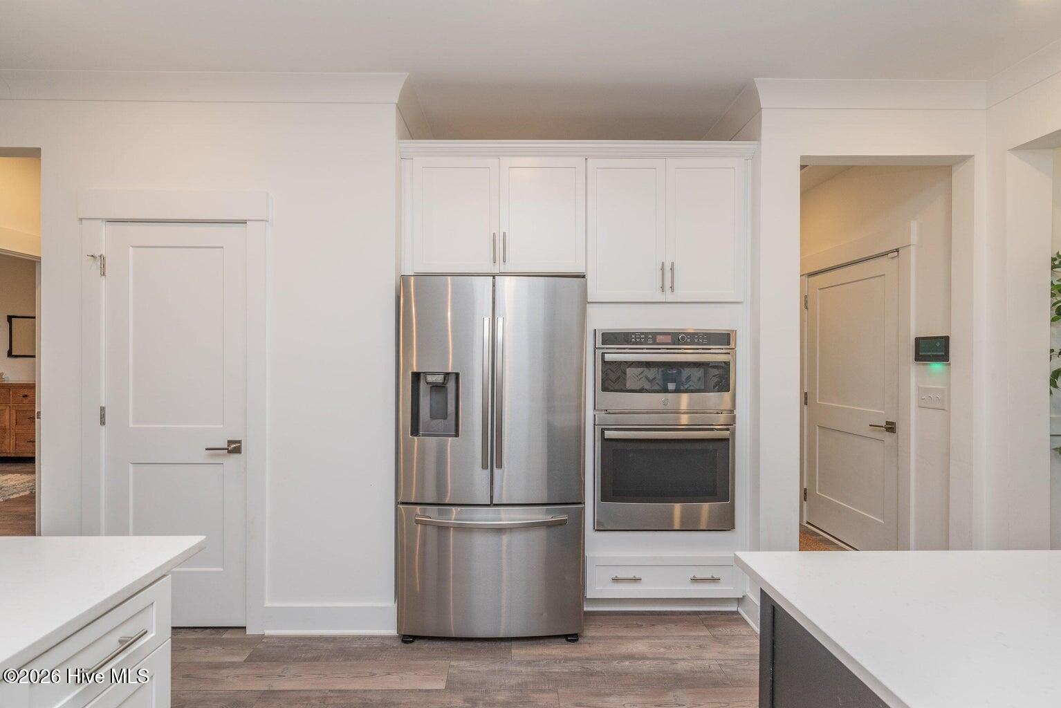 1099 Birdie Place Property Photo 7