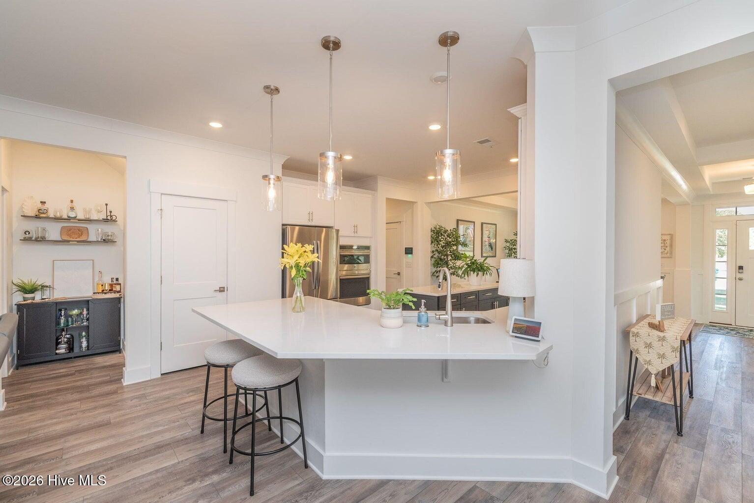 1099 Birdie Place Property Photo 12