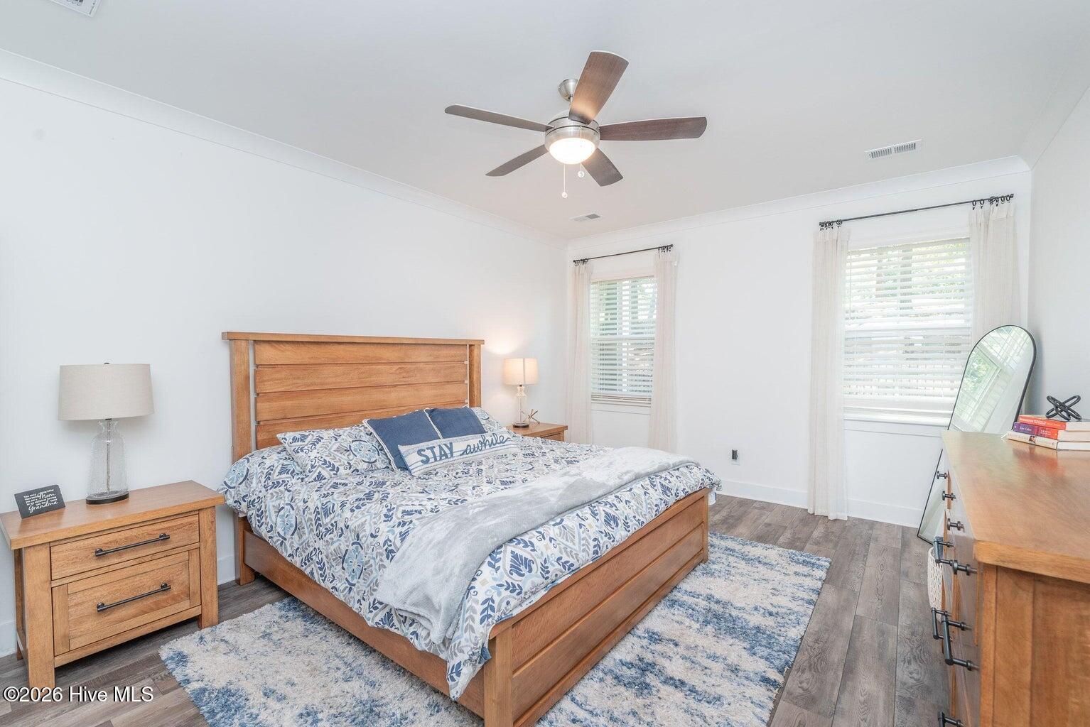 1099 Birdie Place Property Photo 13