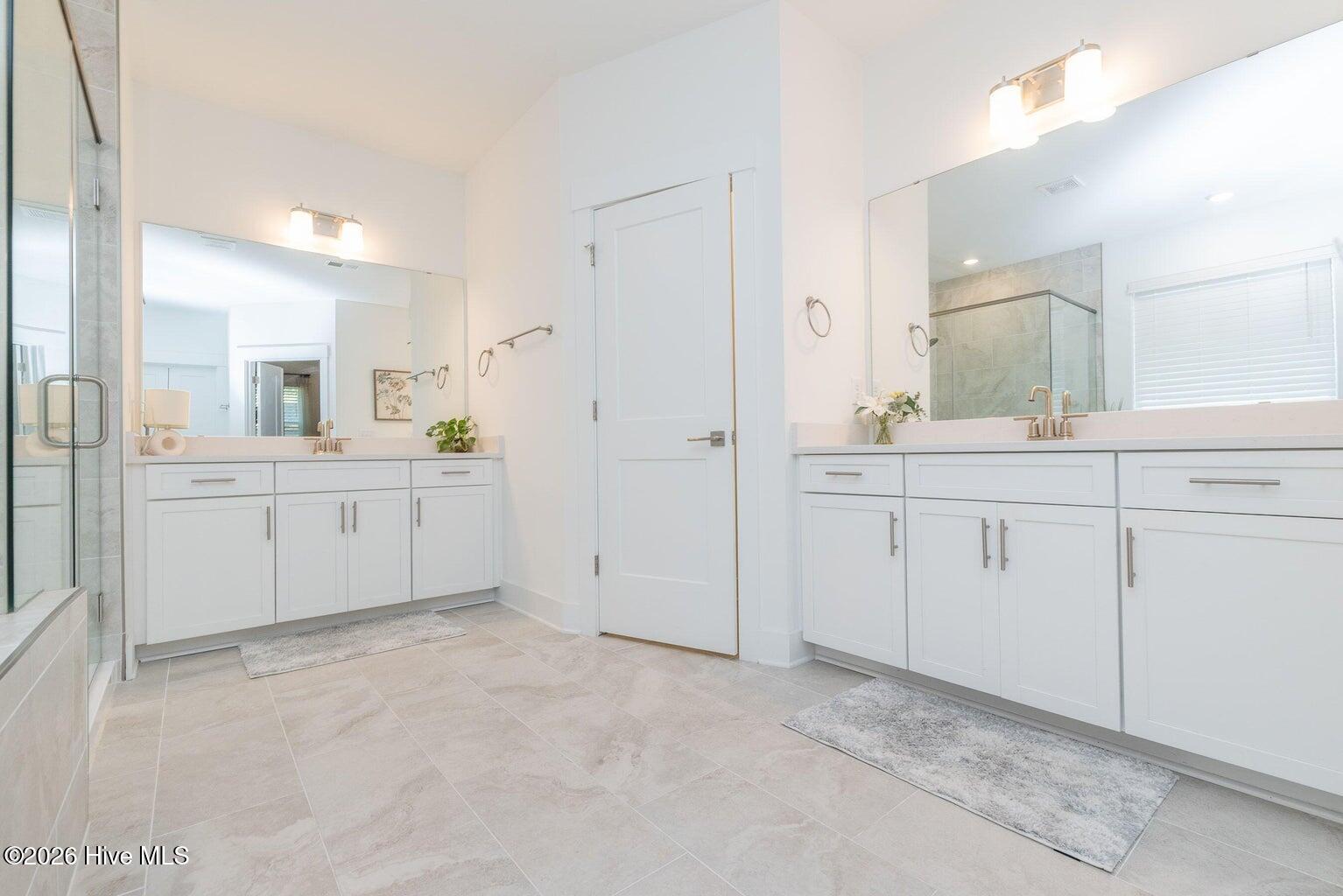 1099 Birdie Place Property Photo 15