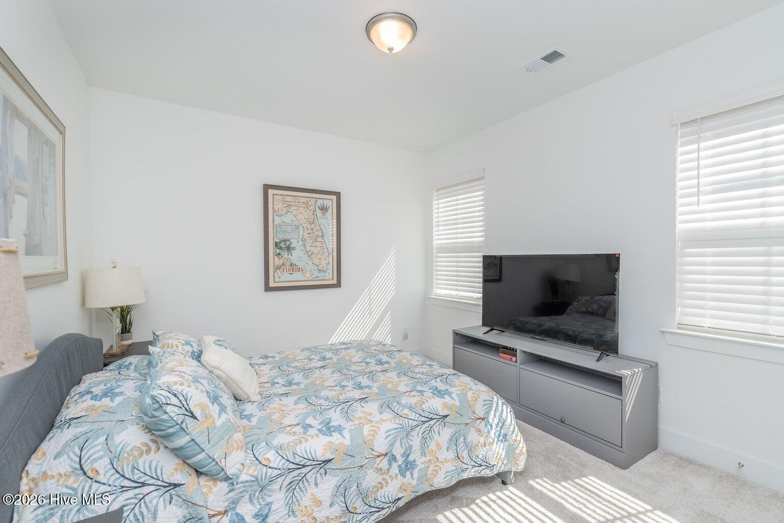 1099 Birdie Place Property Photo 18