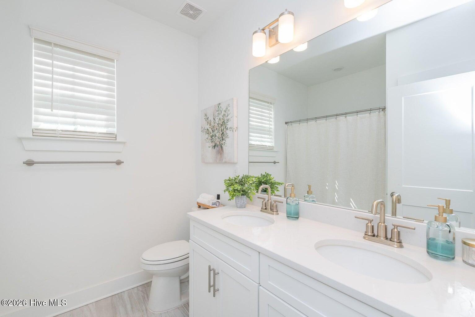 1099 Birdie Place Property Photo 19