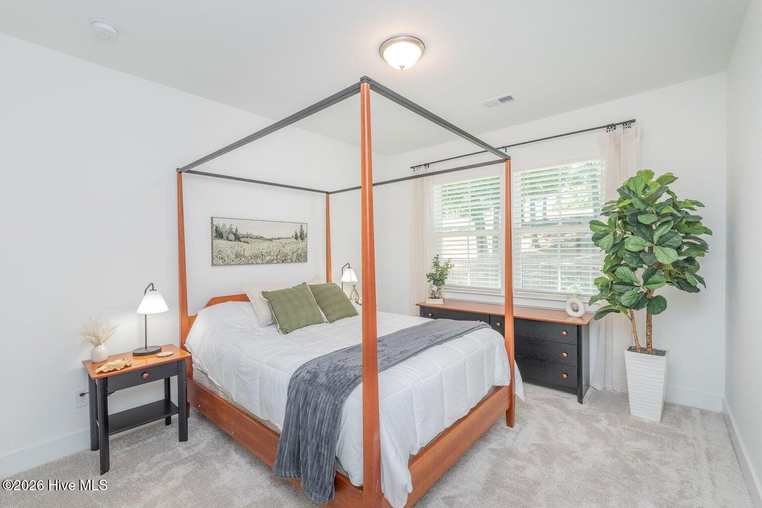 1099 Birdie Place Property Photo 20