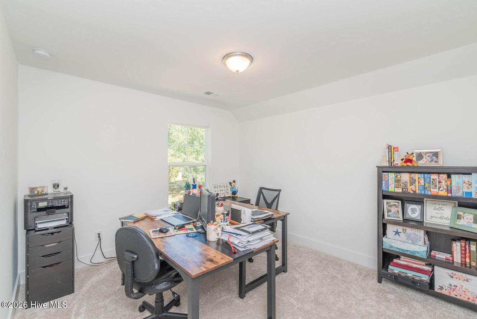 1099 Birdie Place Property Photo 23