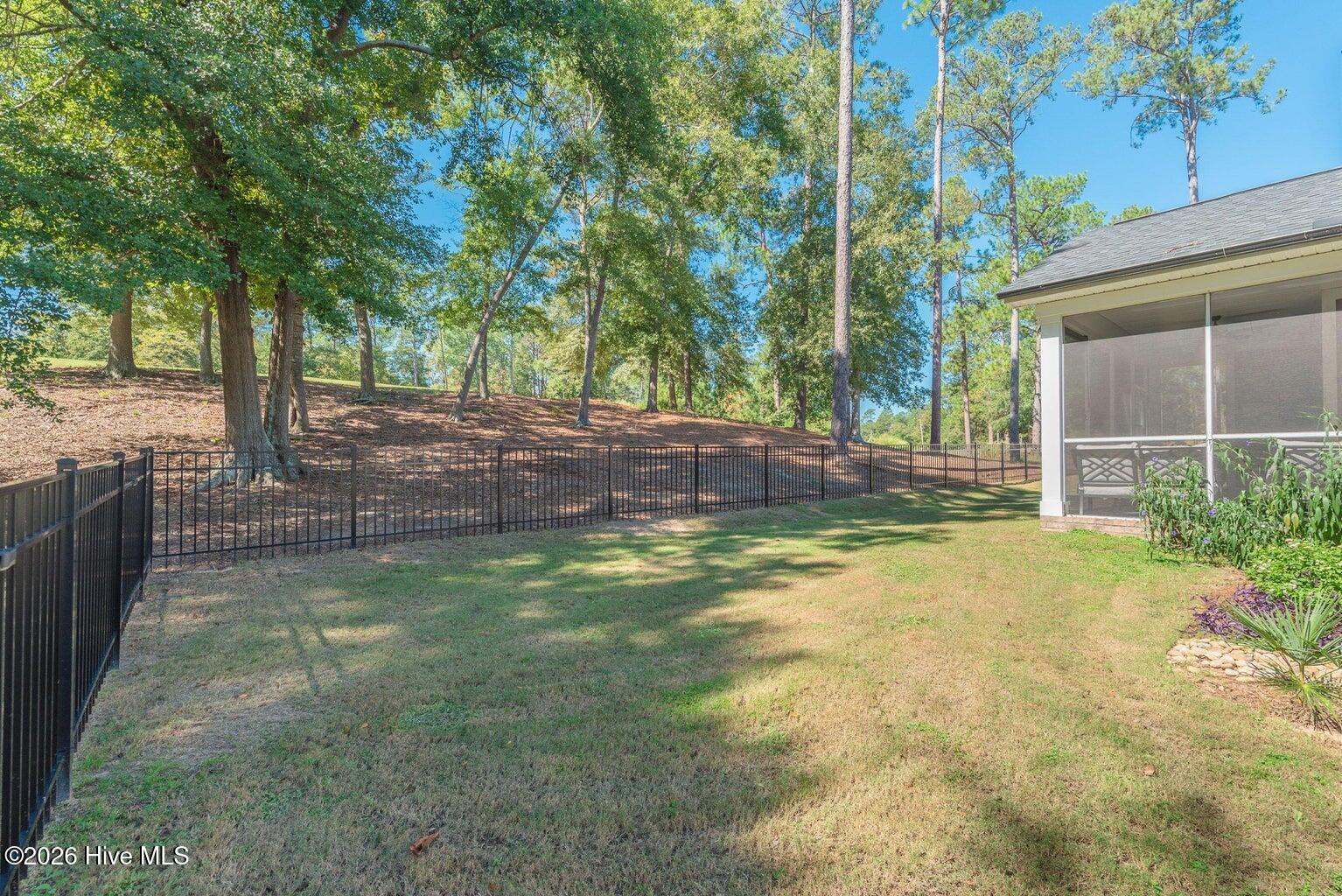 1099 Birdie Place Property Photo 29
