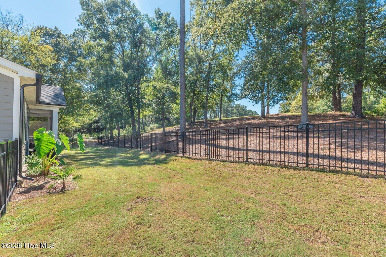 1099 Birdie Place Property Photo 30