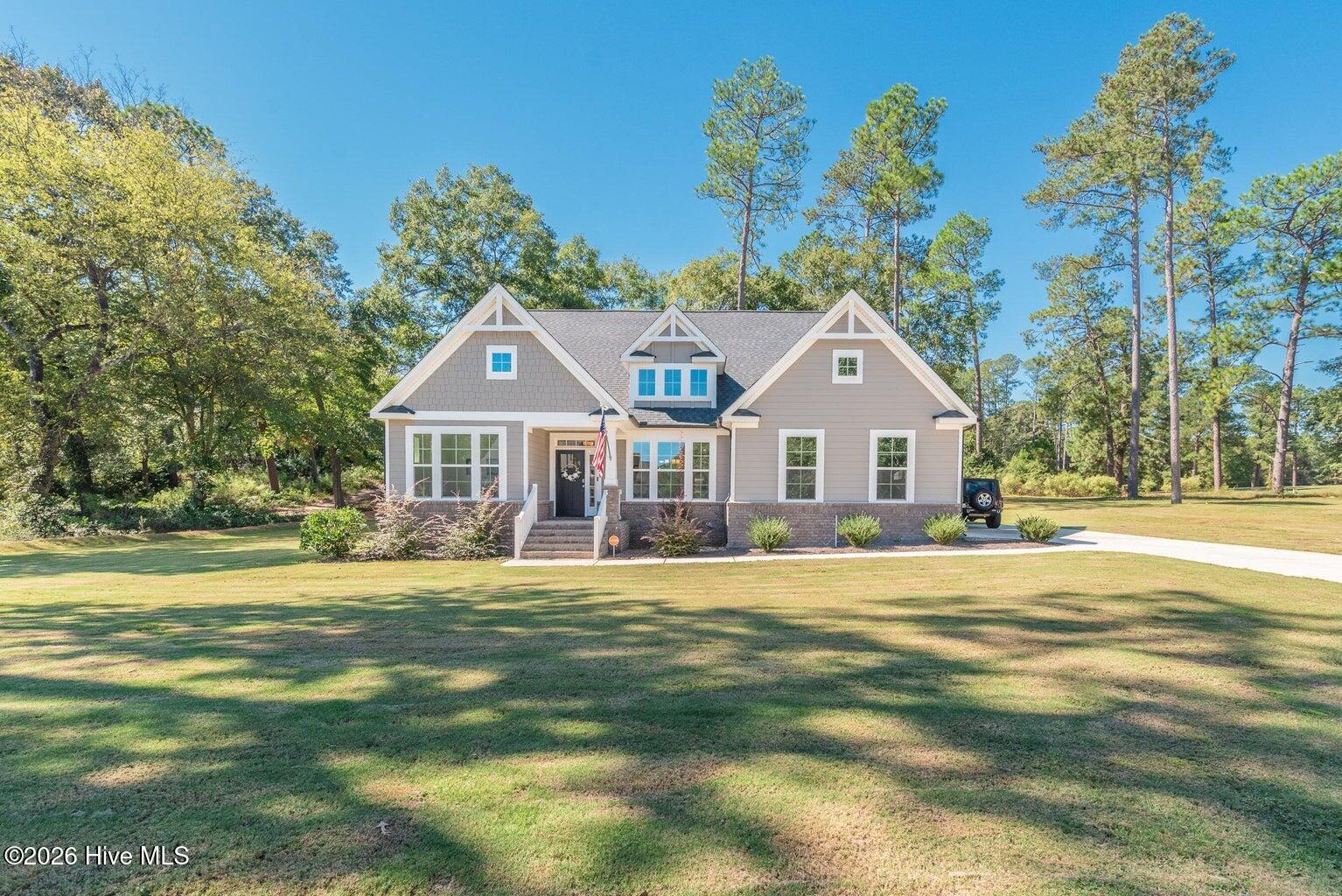1099 Birdie Place Property Photo 33