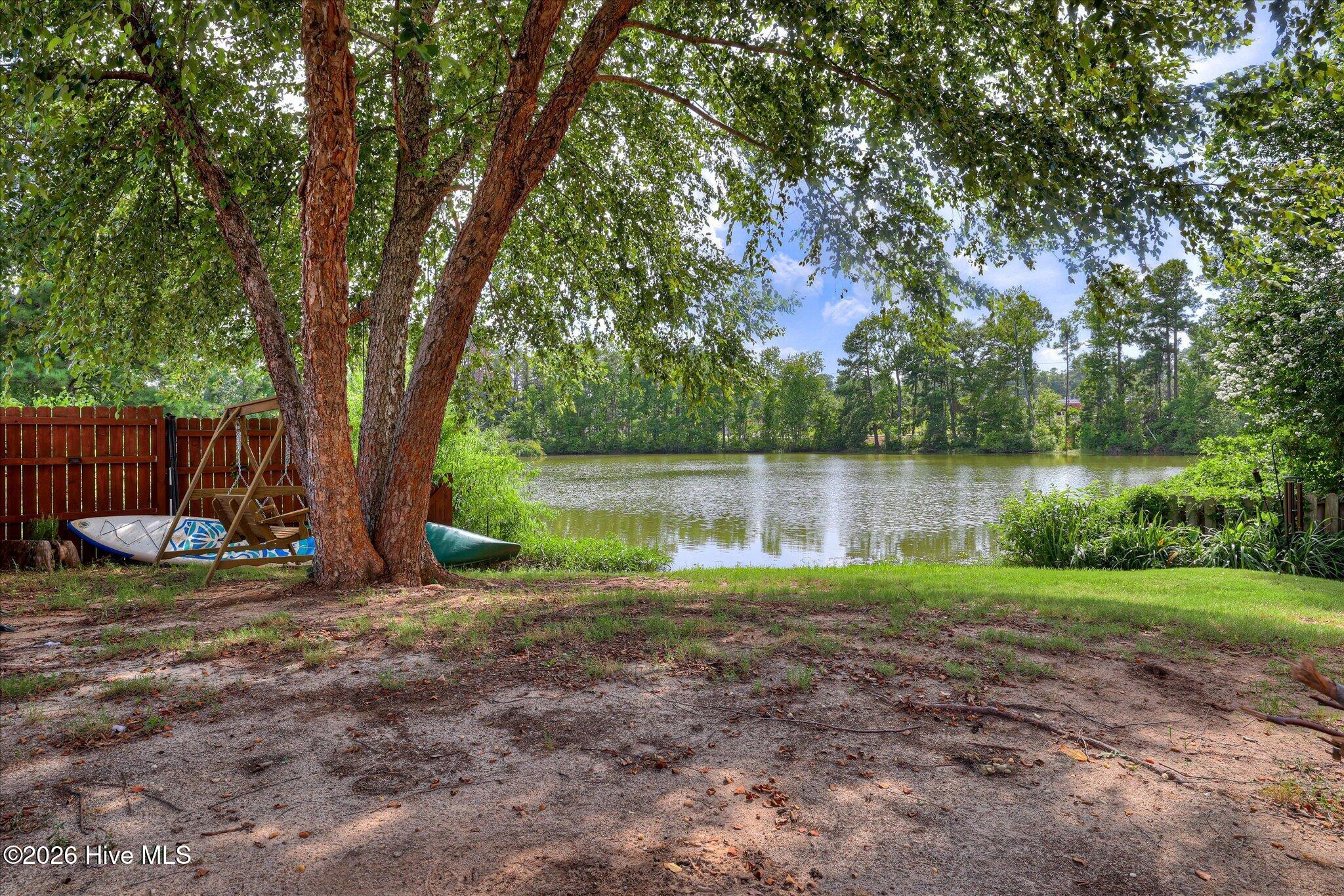 537 Blue Ridge Crossing Property Photo 3