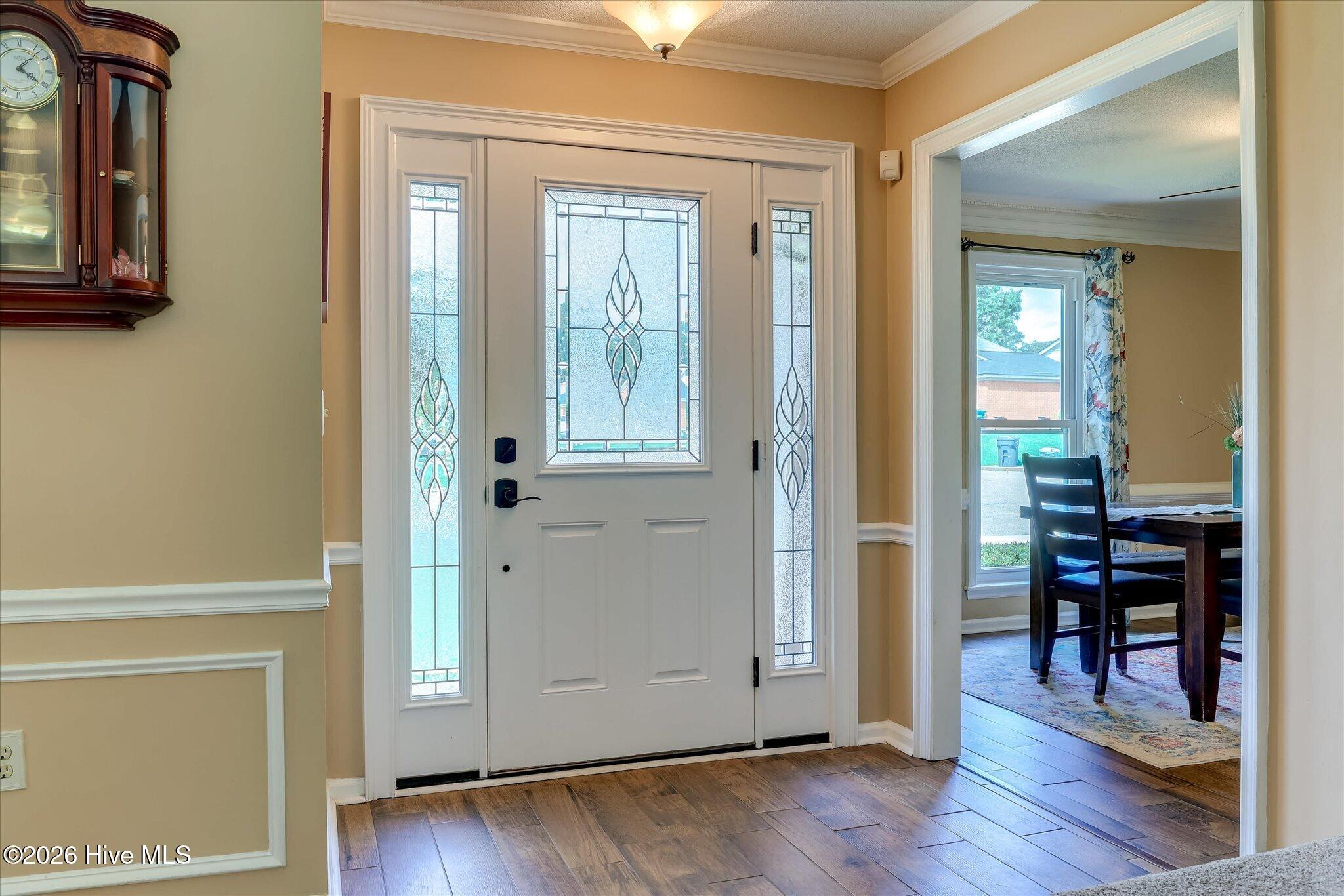 537 Blue Ridge Crossing Property Photo 6