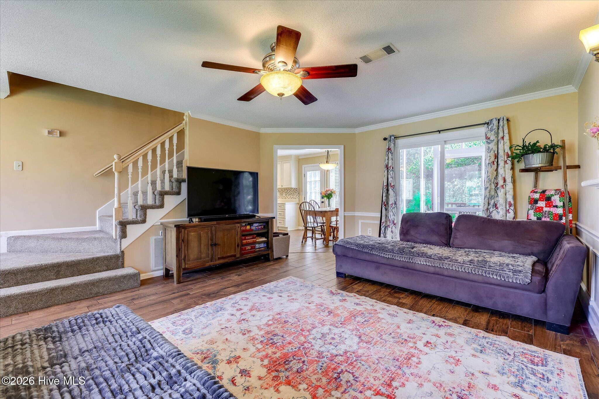 537 Blue Ridge Crossing Property Photo 11