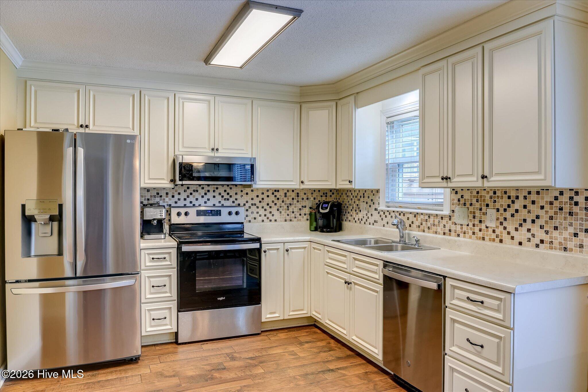 537 Blue Ridge Crossing Property Photo 12