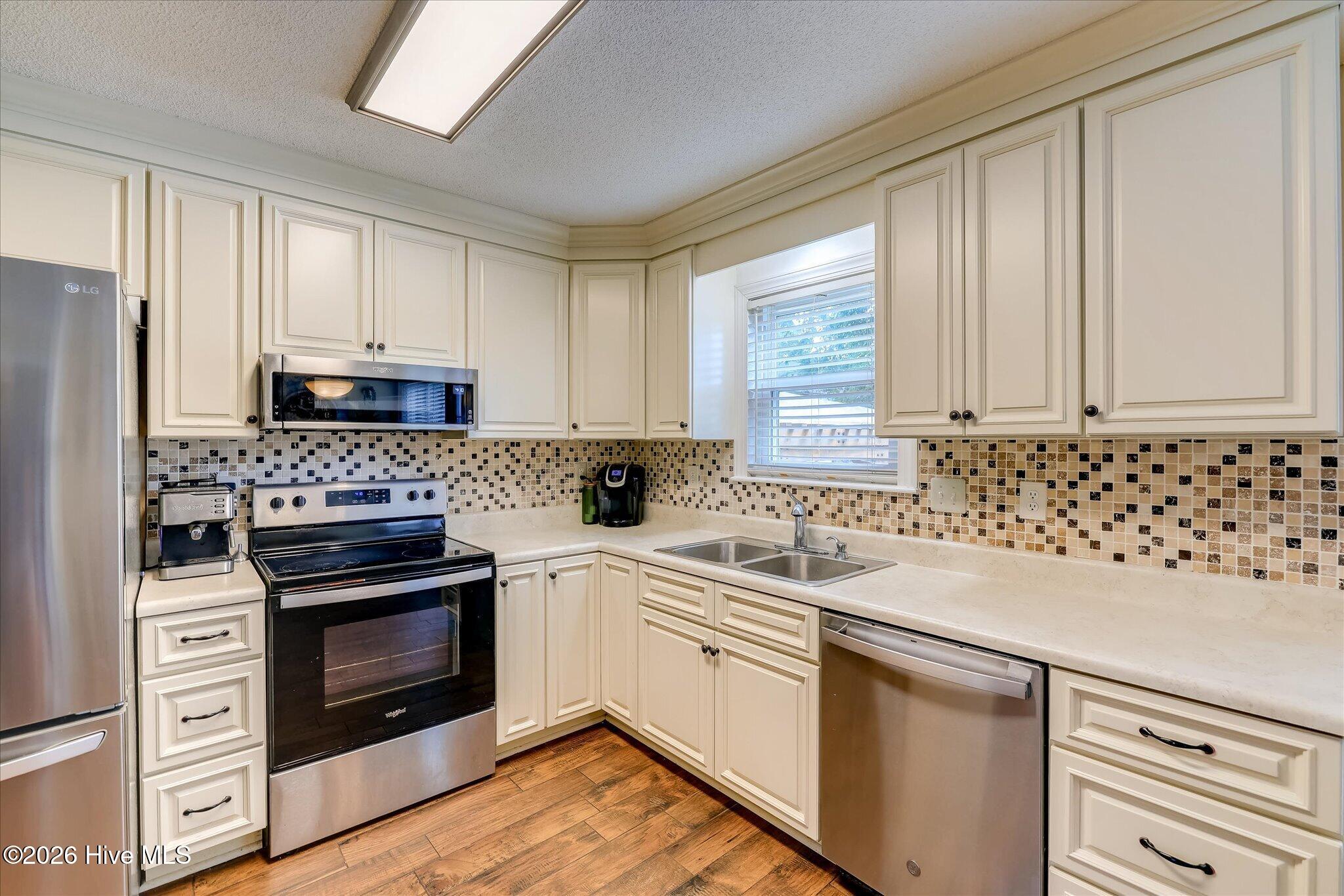 537 Blue Ridge Crossing Property Photo 13