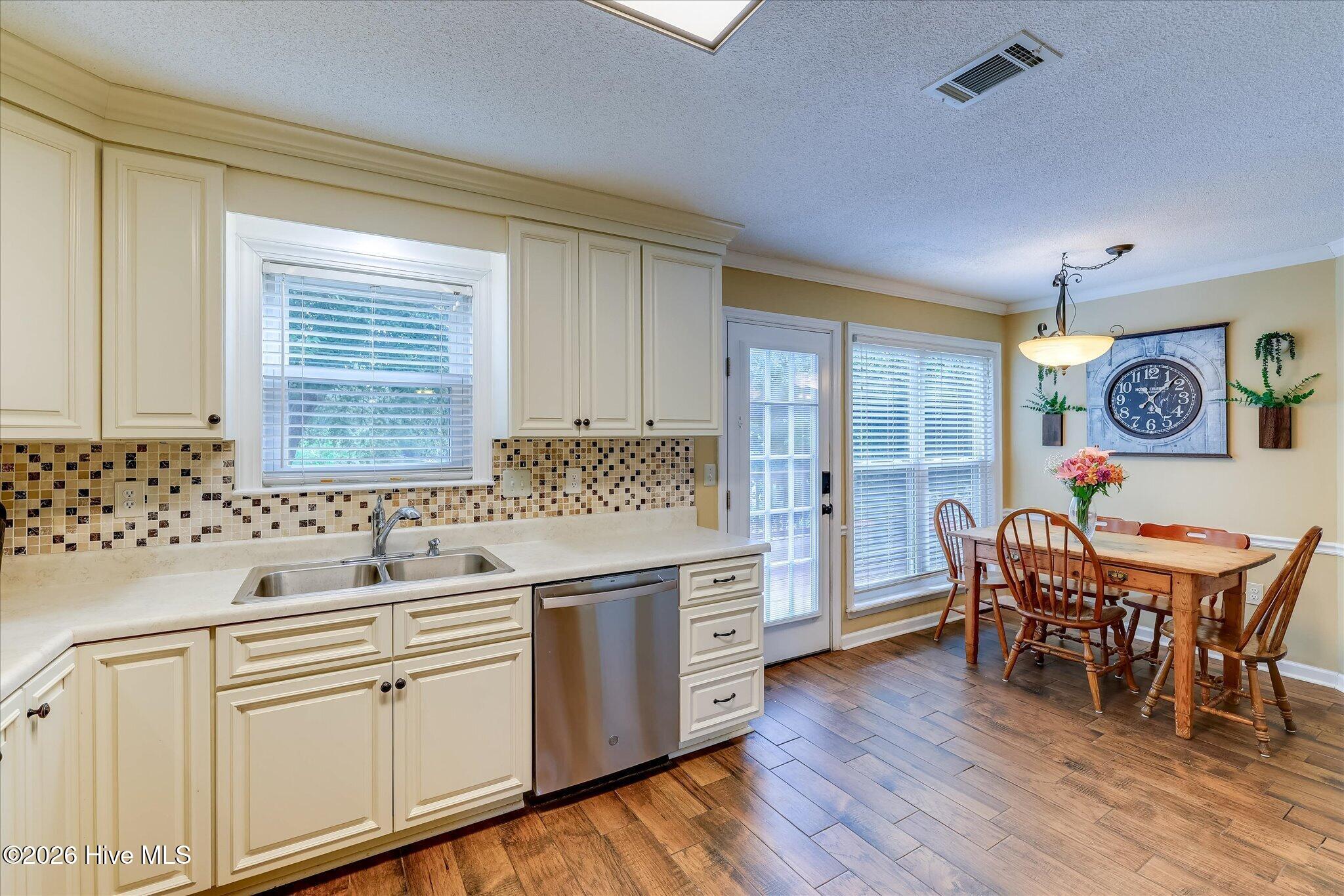 537 Blue Ridge Crossing Property Photo 14