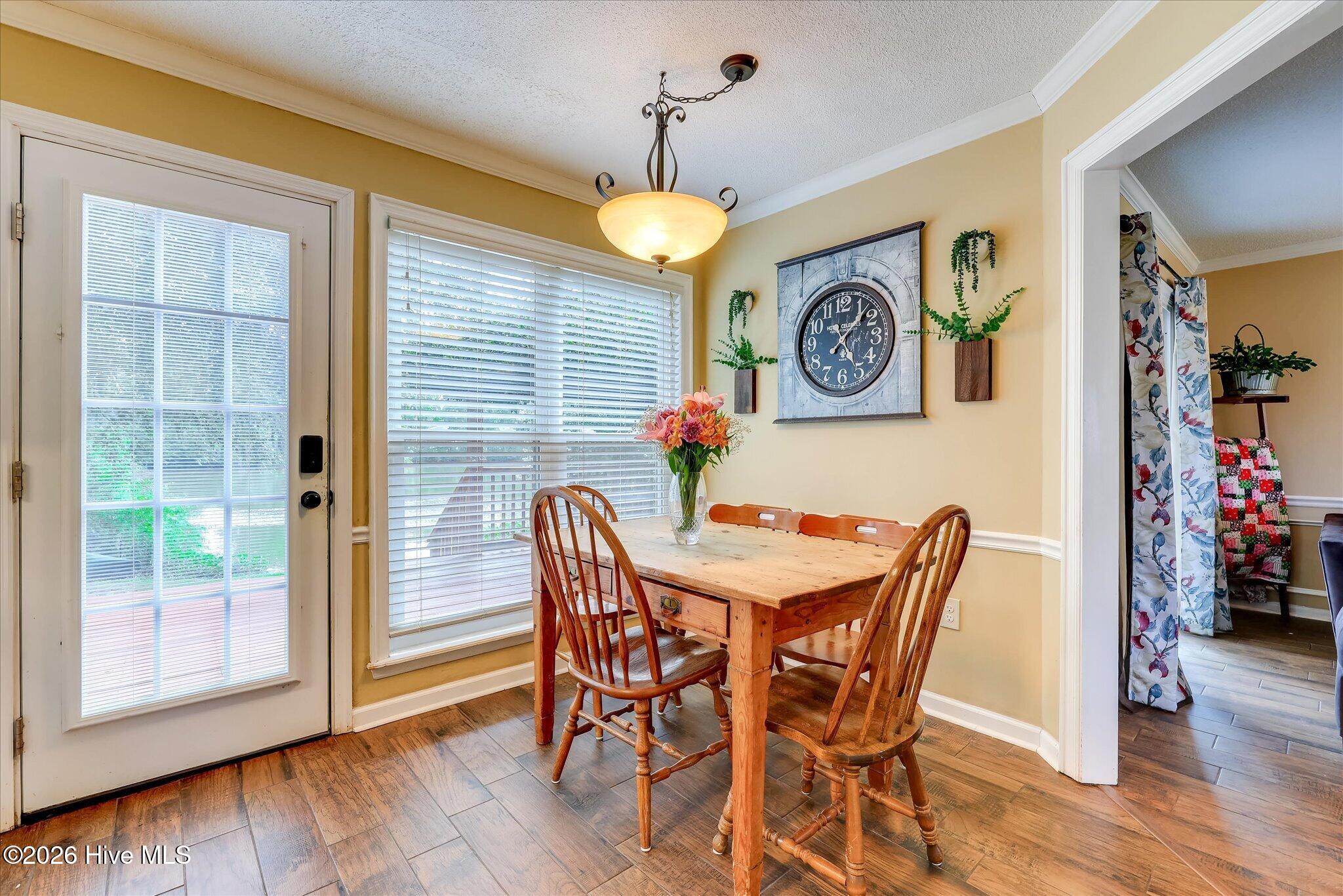 537 Blue Ridge Crossing Property Photo 15