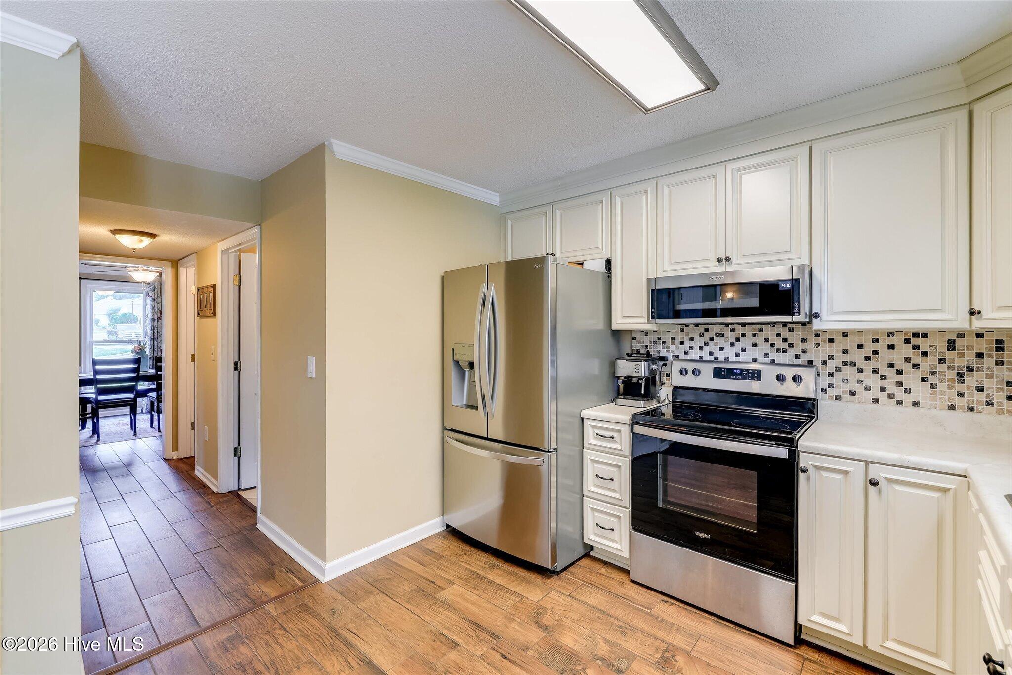 537 Blue Ridge Crossing Property Photo 17