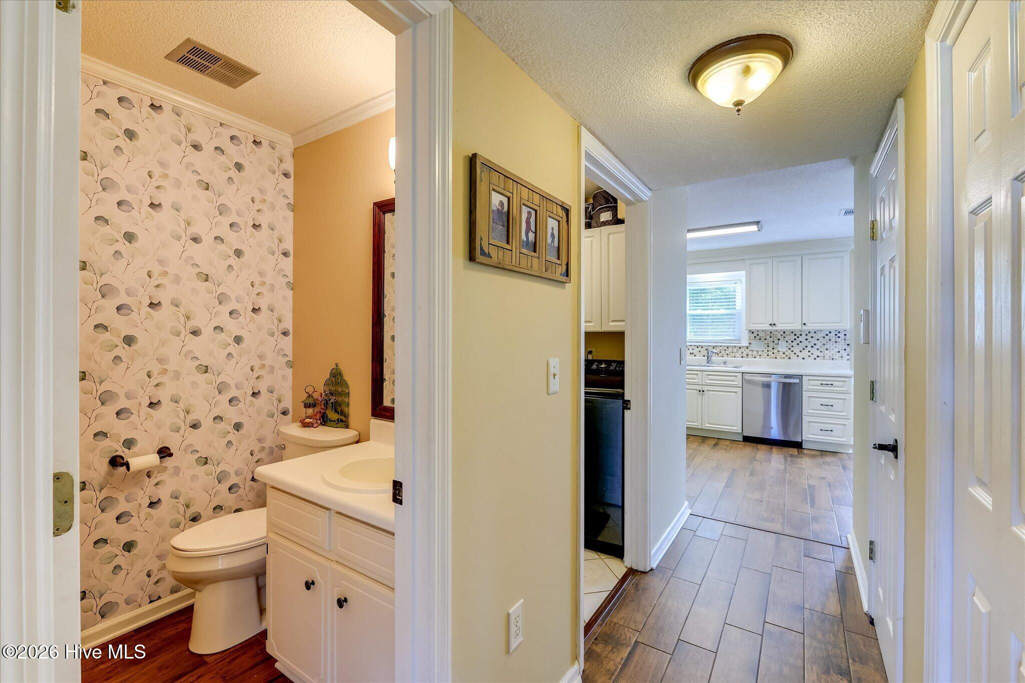 537 Blue Ridge Crossing Property Photo 18